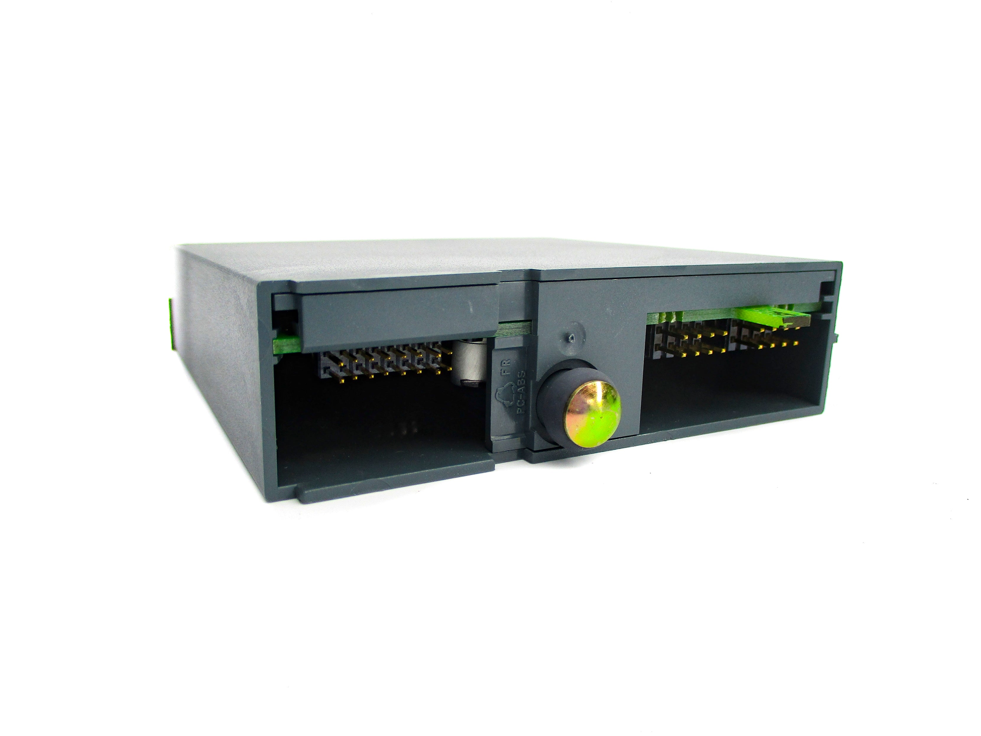 EUROTHERM 2500M/AI2UNIV/ NSMP