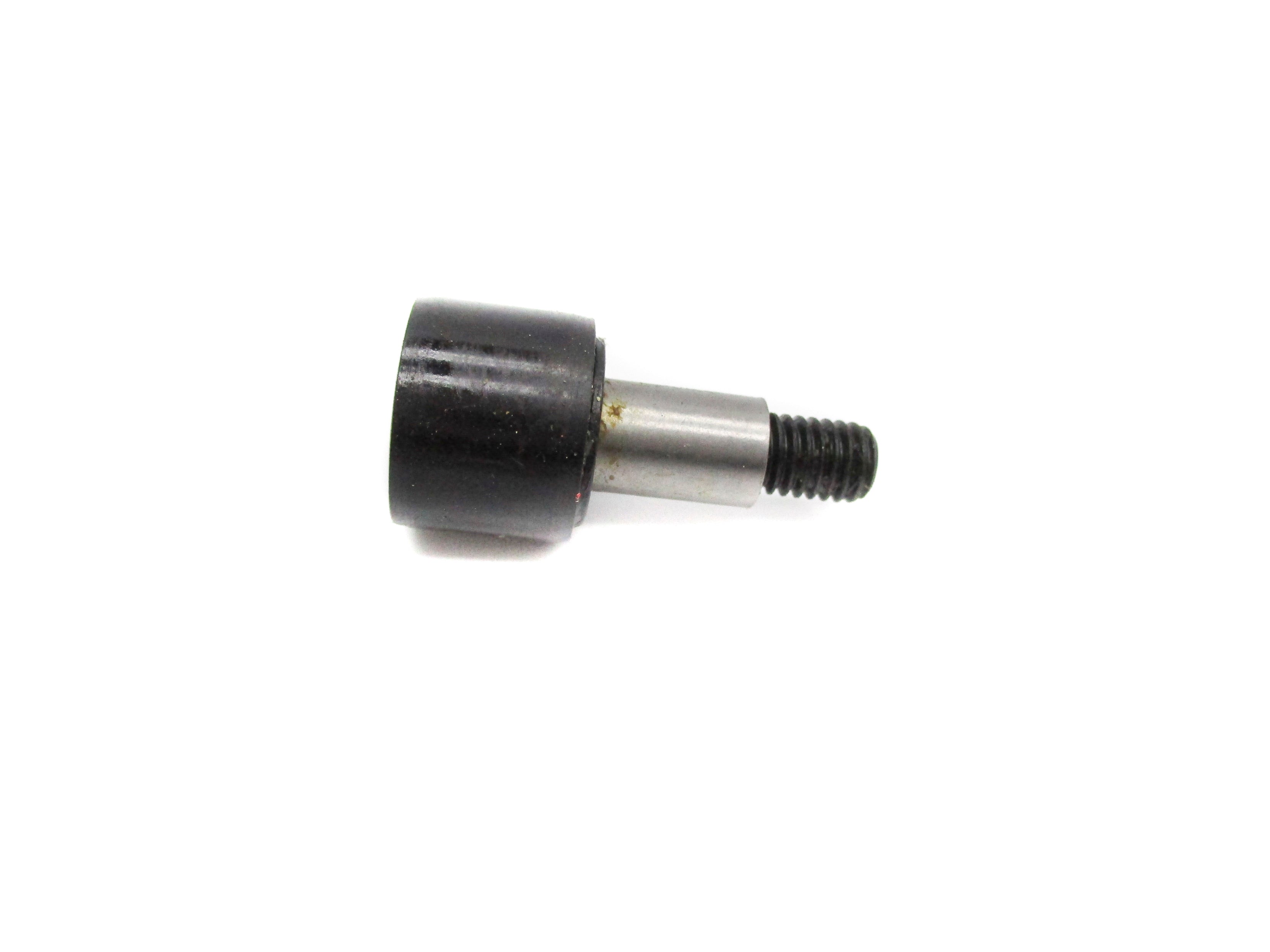 MCGILL CFE-1/2-SB NSMP