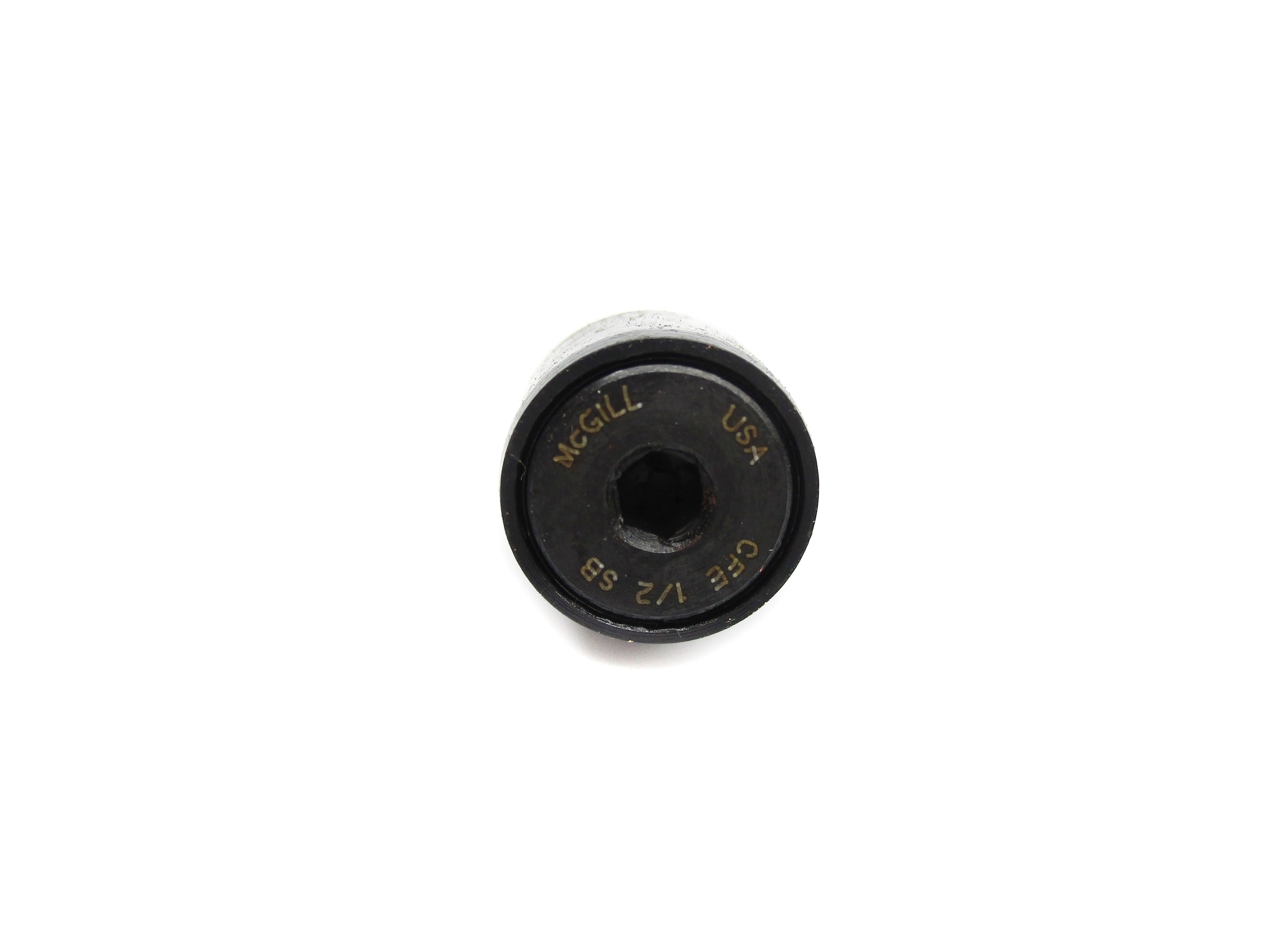 MCGILL CFE-1/2-SB NSMP