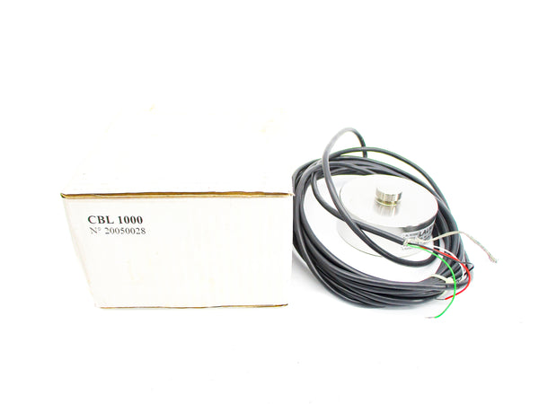 LAUMAS CBL1000 NSMP