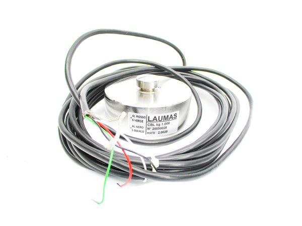 LAUMAS CBL1000 NSMP