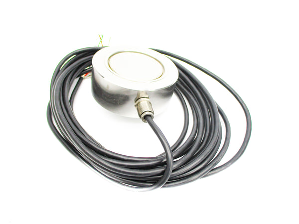 LAUMAS CBL1000 NSMP