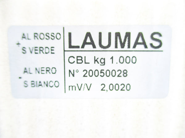 LAUMAS CBL1000 NSMP