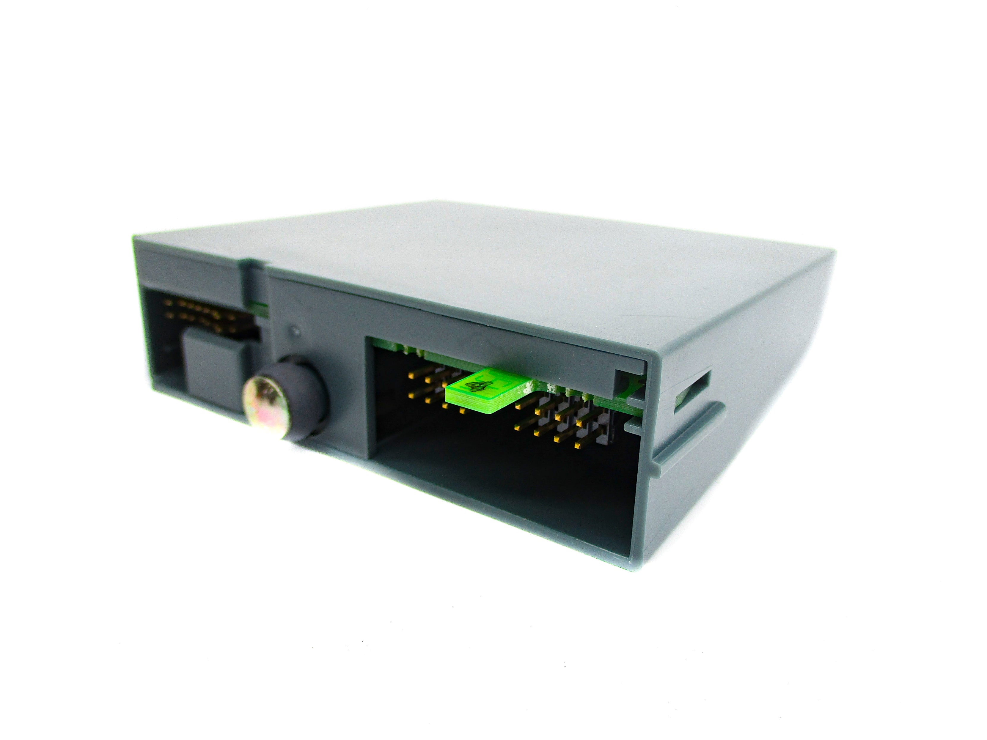 EUROTHERM 2500M/AI2UNIV//XXXXX/XXXXXX NSMP