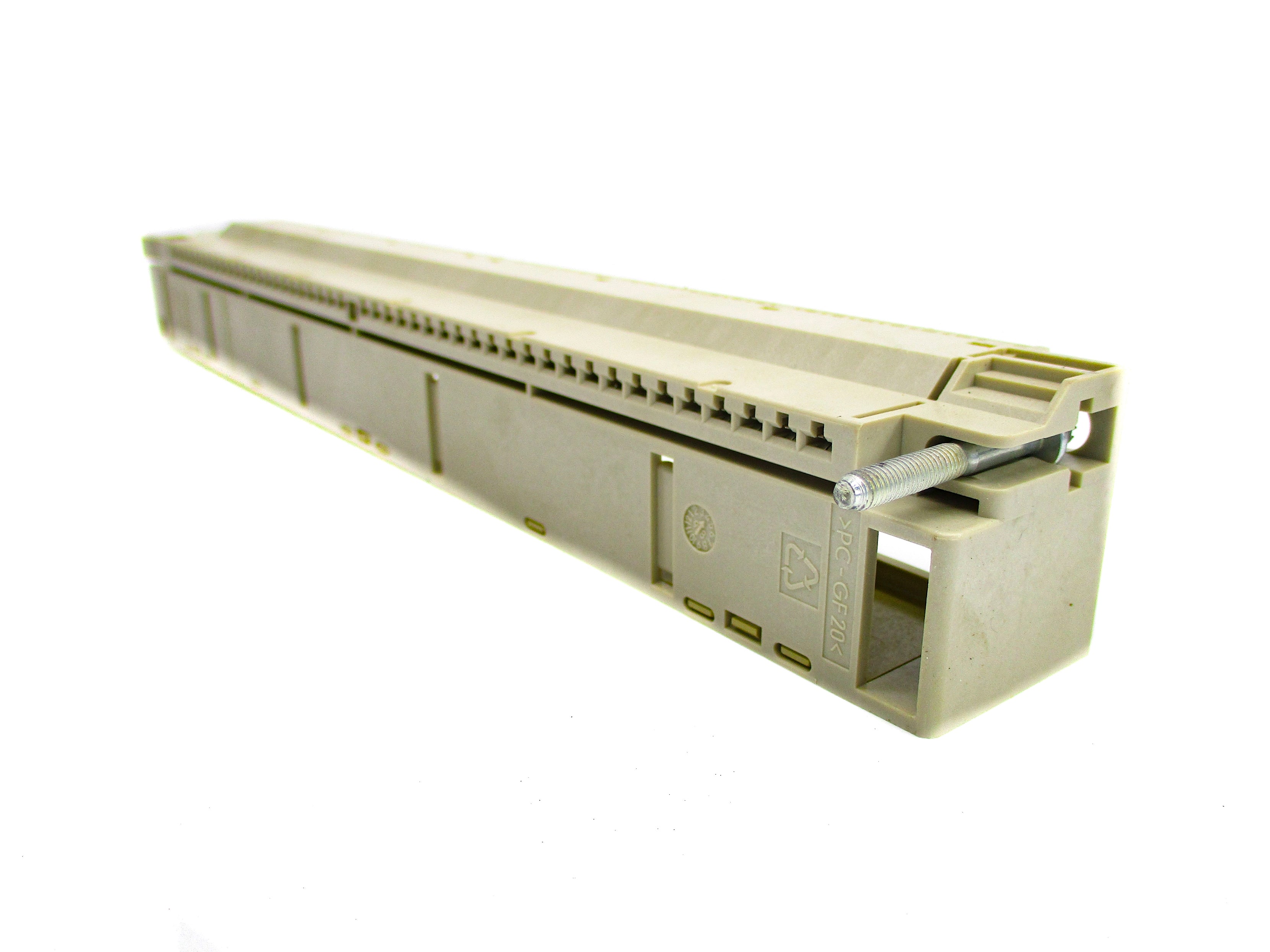 SIEMENS 6ES5490-7LB21 NSMP