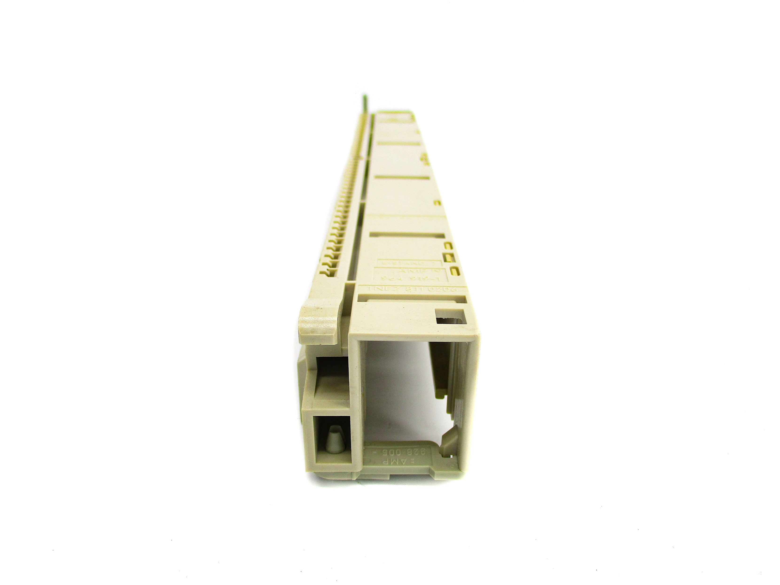 SIEMENS 6ES5490-7LB21 NSMP