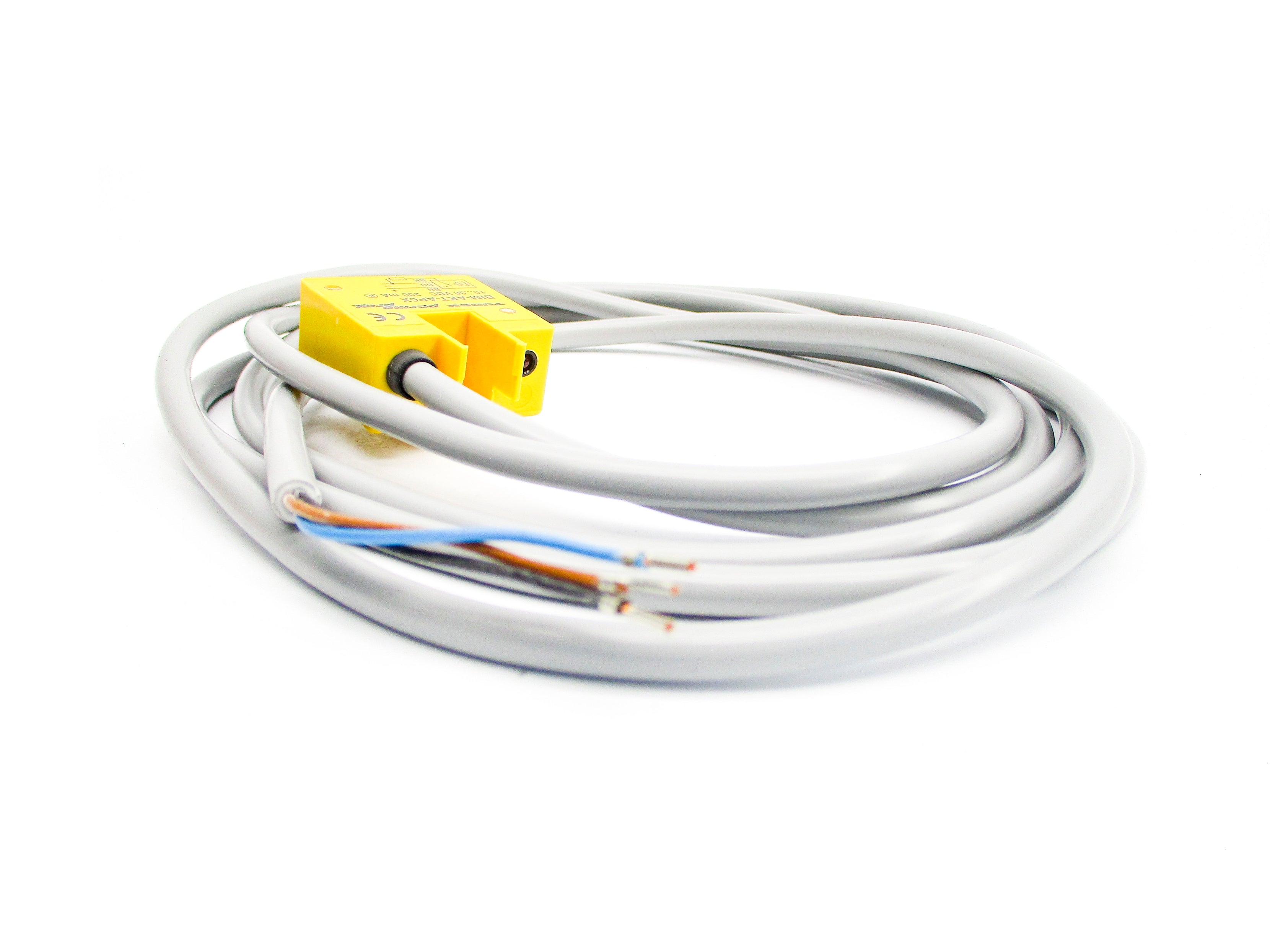 TURCK BIM-AKT-AP6X NSMP