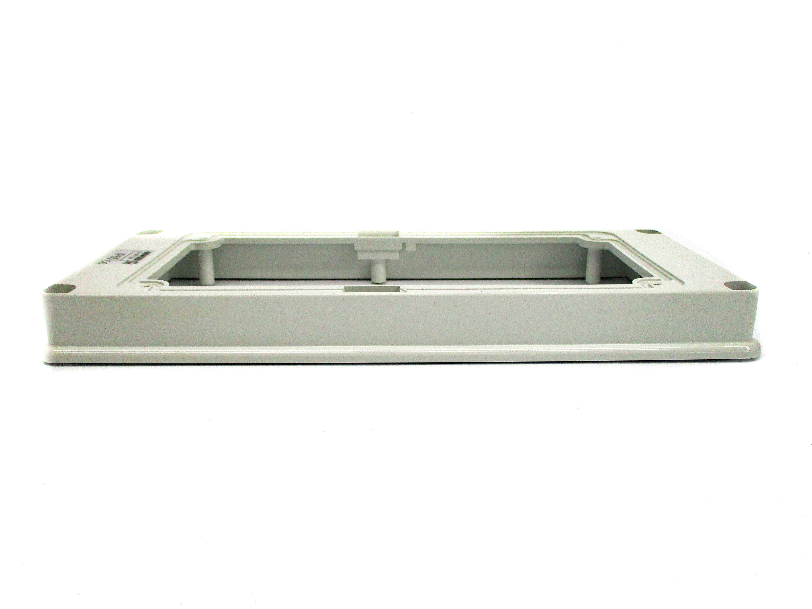 GEWISS GW66715N NSNP