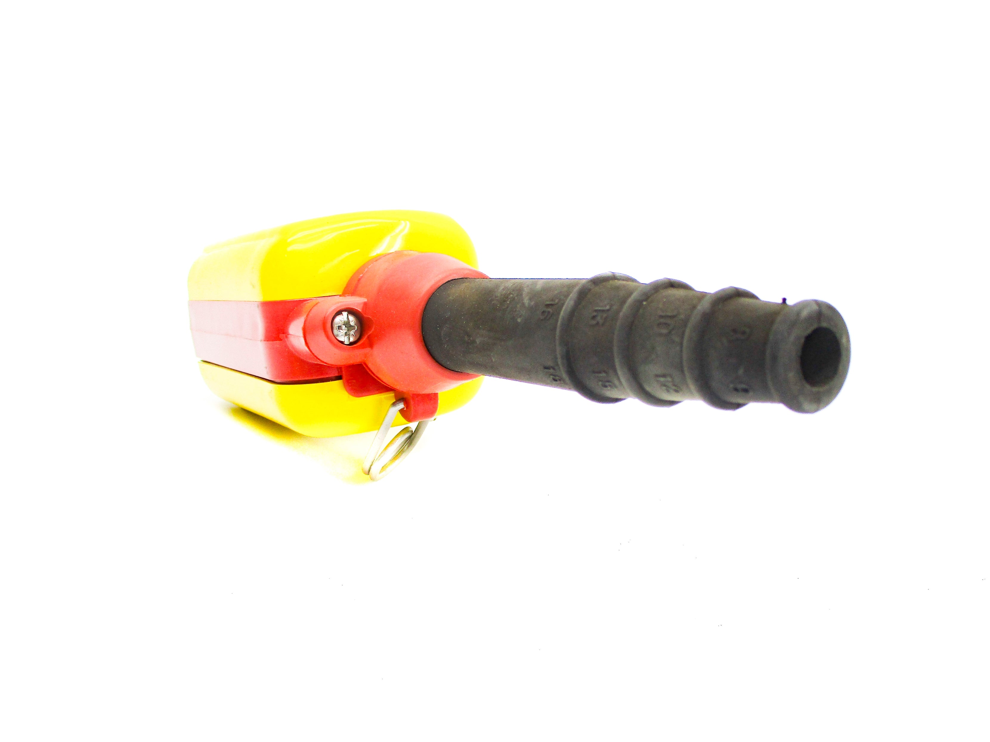 TER PF03020001 NSNP