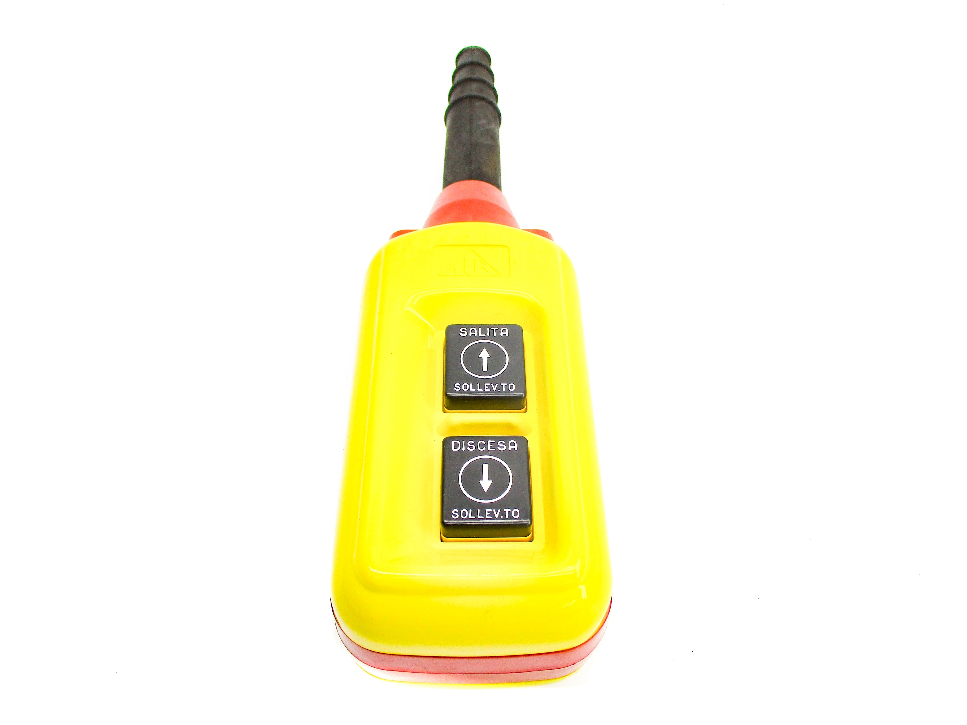 TER PF03020001 NSNP