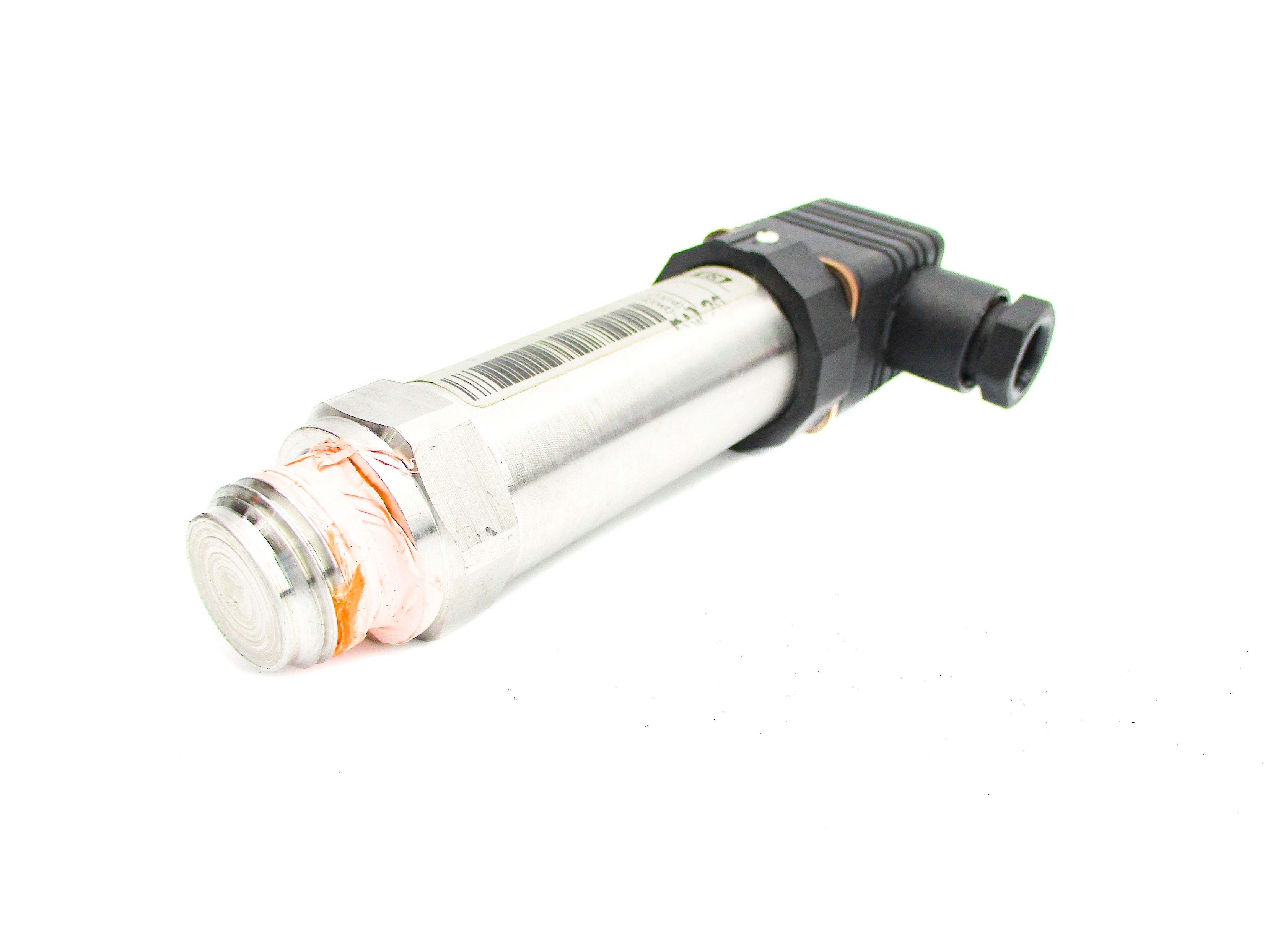 ENDRESS+HAUSER PMP131-A1B01A1G NSNP