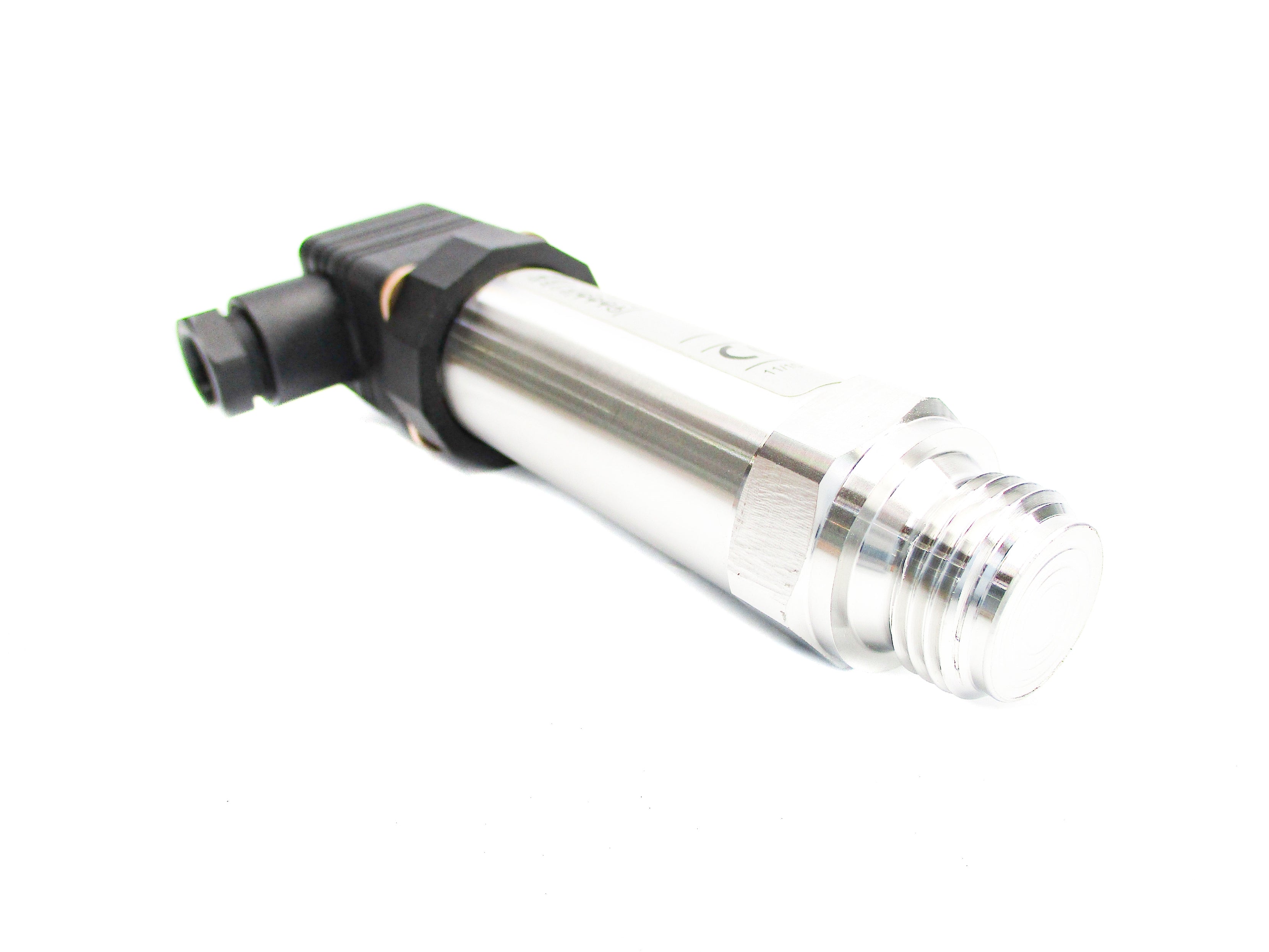ENDRESS+HAUSER PMP131-A1B01A1S NSNP