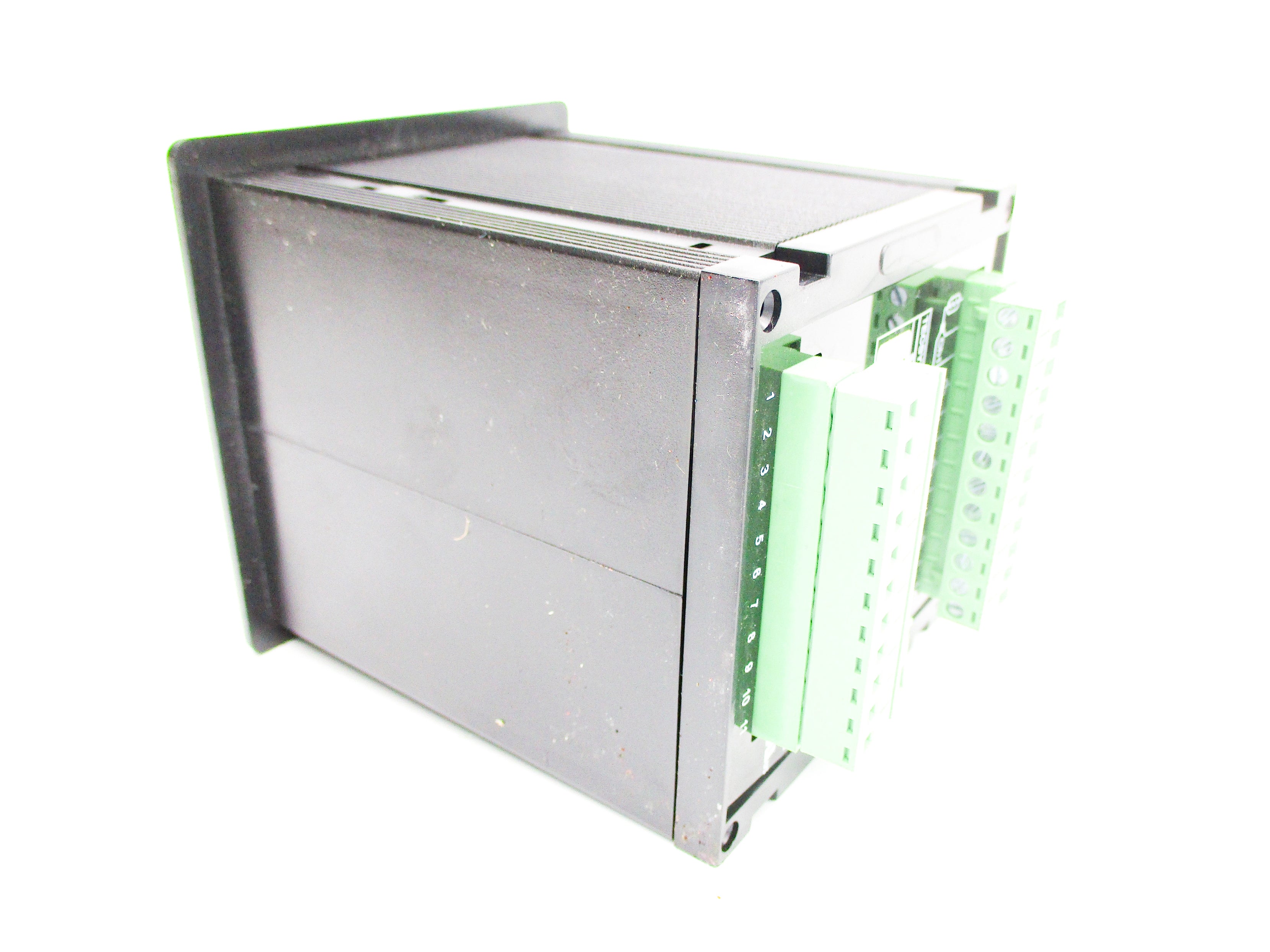 TECSYSTEM T154 NSNP