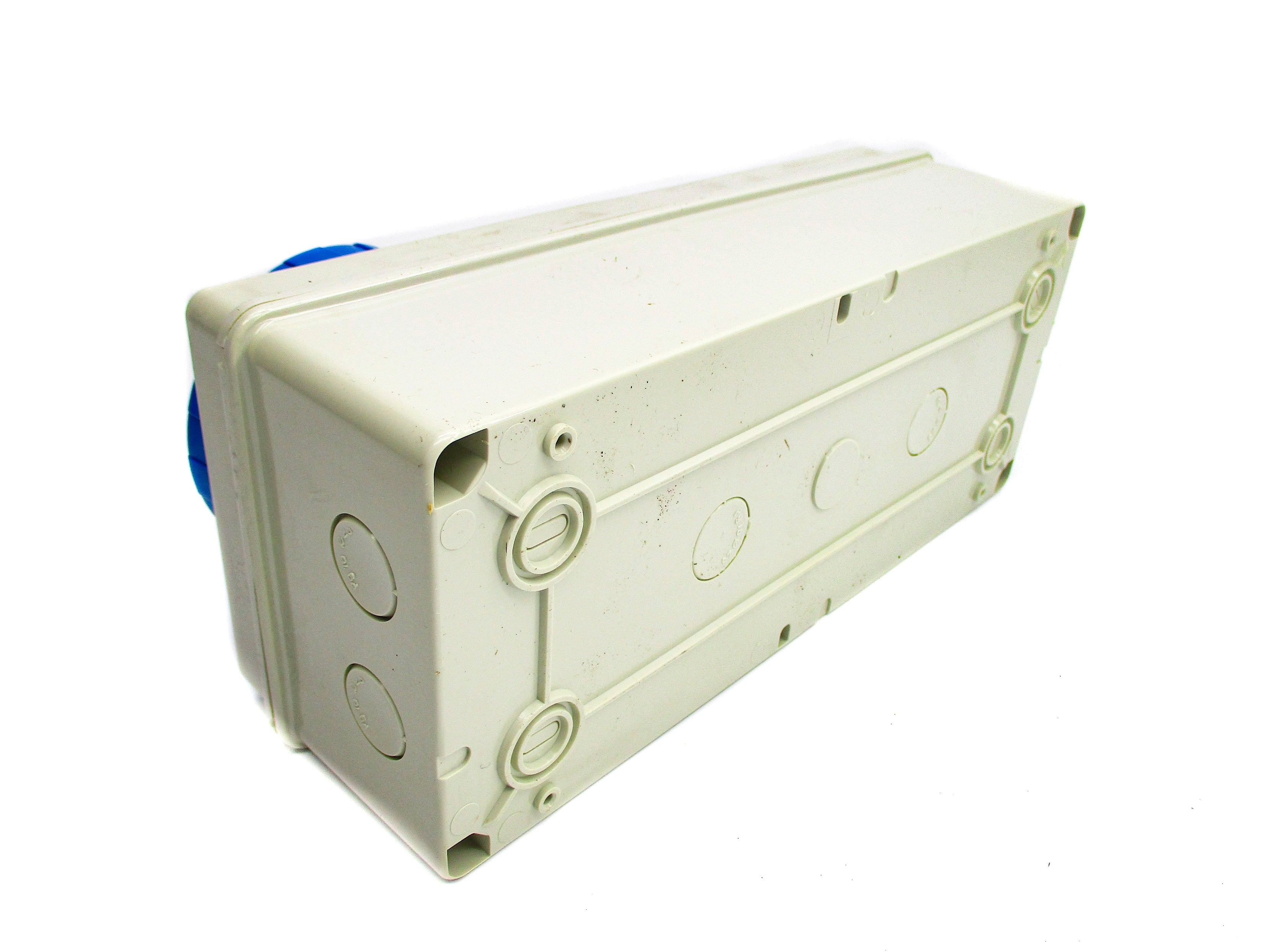 GEWISS GW66238 NSNP