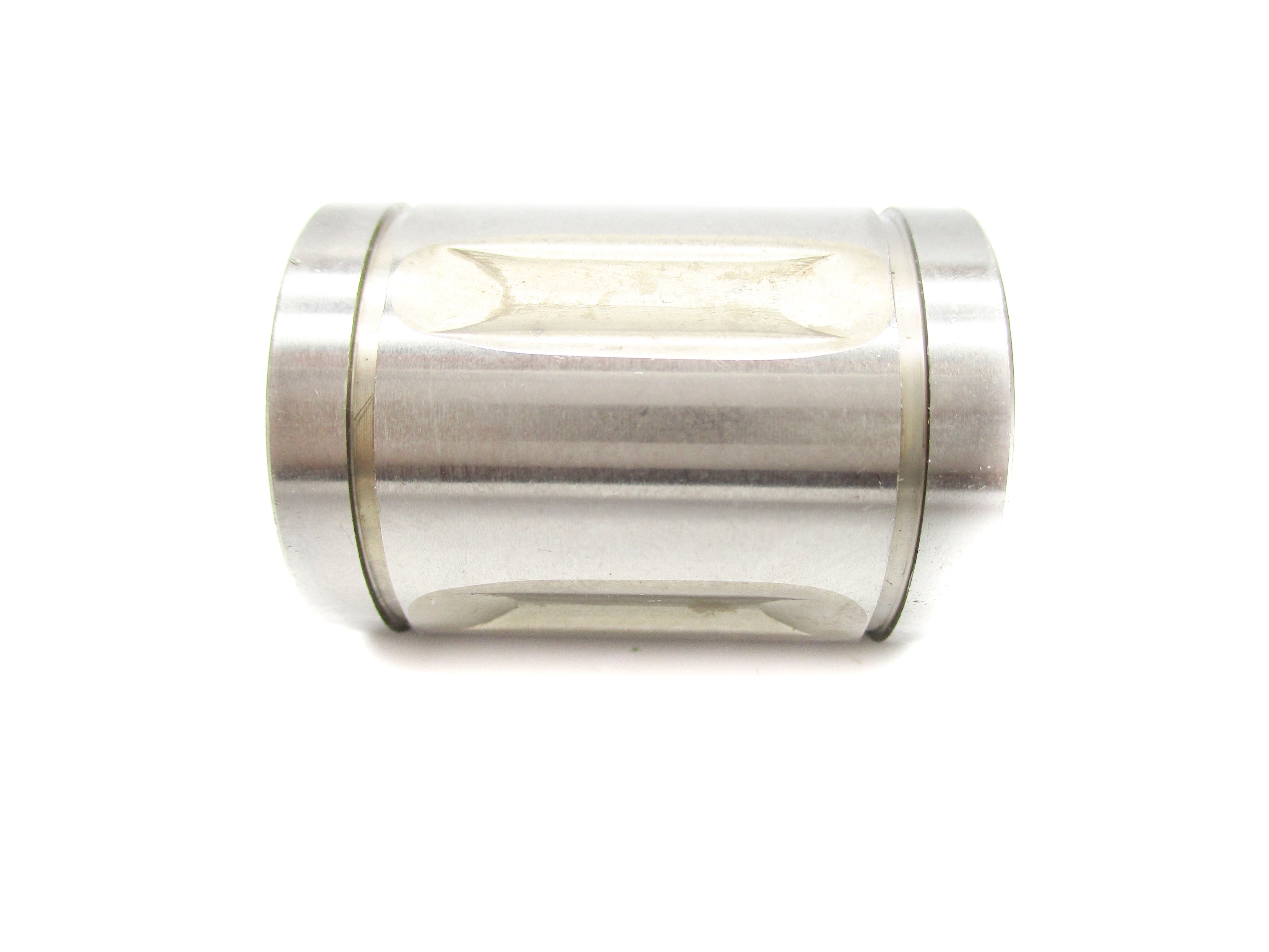 THOMSON A81420SS NSMP