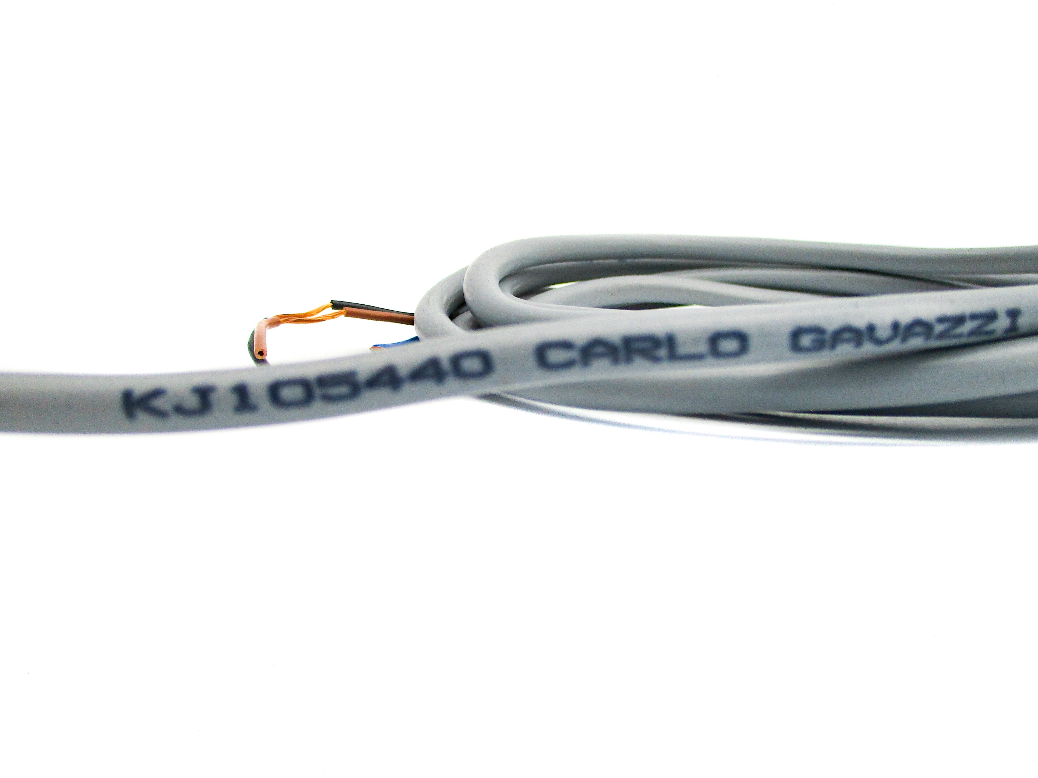 CARLO GAVAZZI KJ105440 NSNP