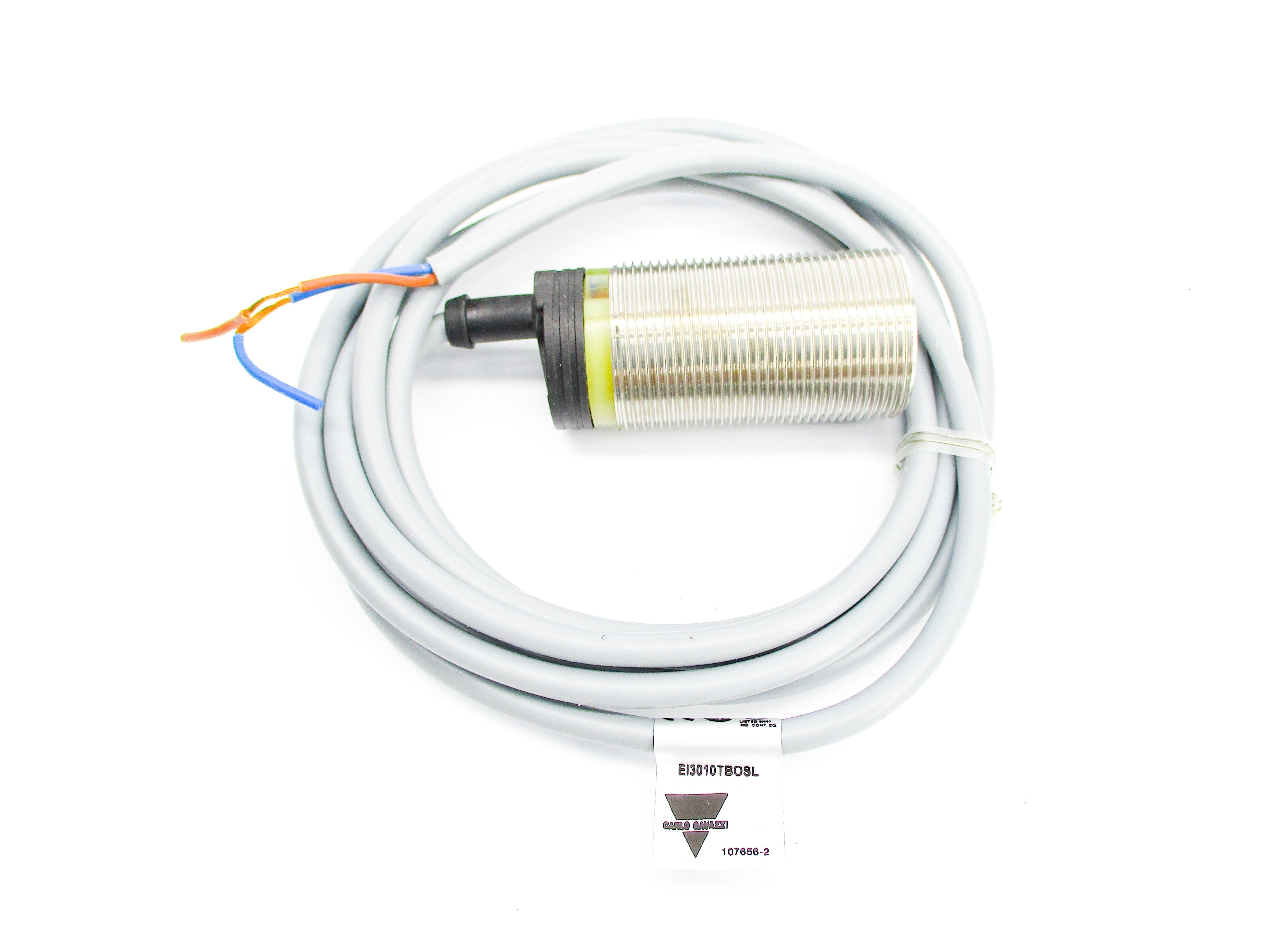 CARLO GAVAZZI EI3010TBOSL NSNP
