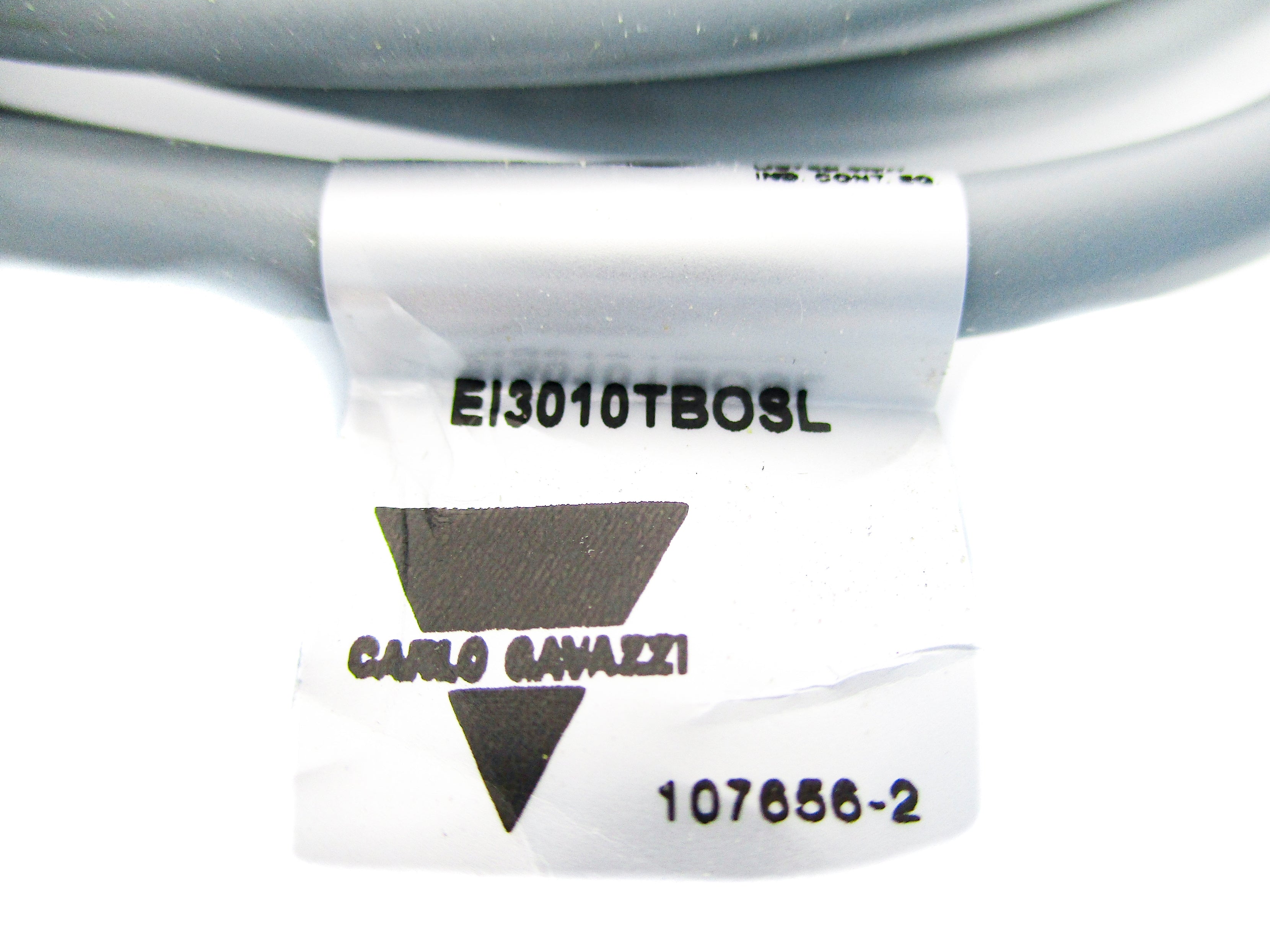 CARLO GAVAZZI EI3010TBOSL NSNP