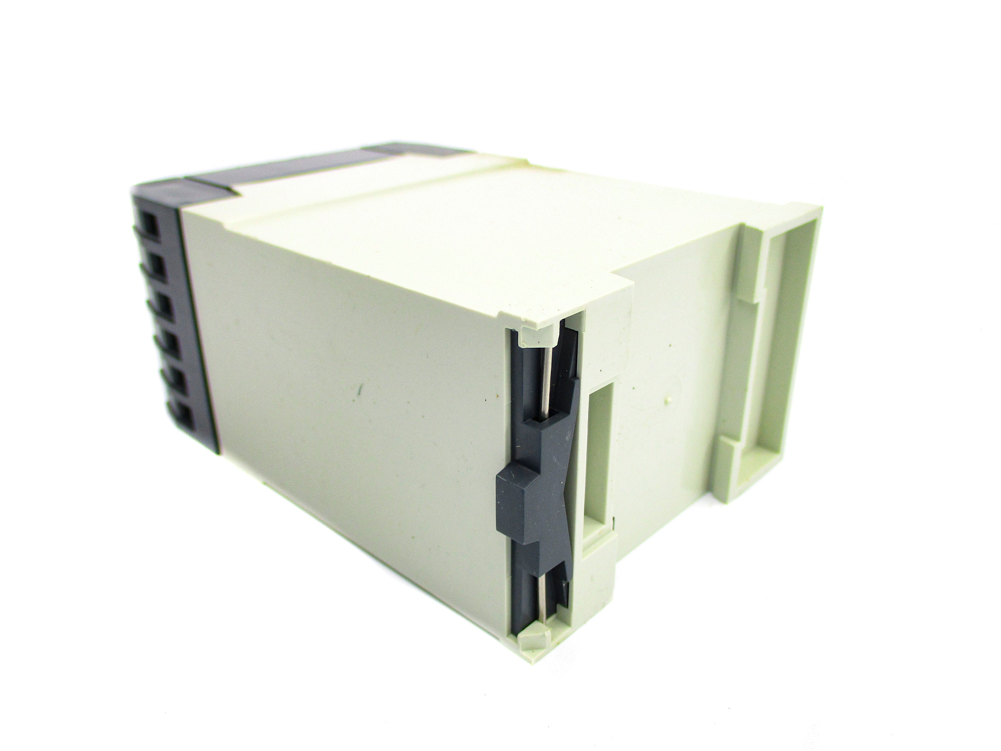ENDRESS+HAUSER FTC420-D UNMP