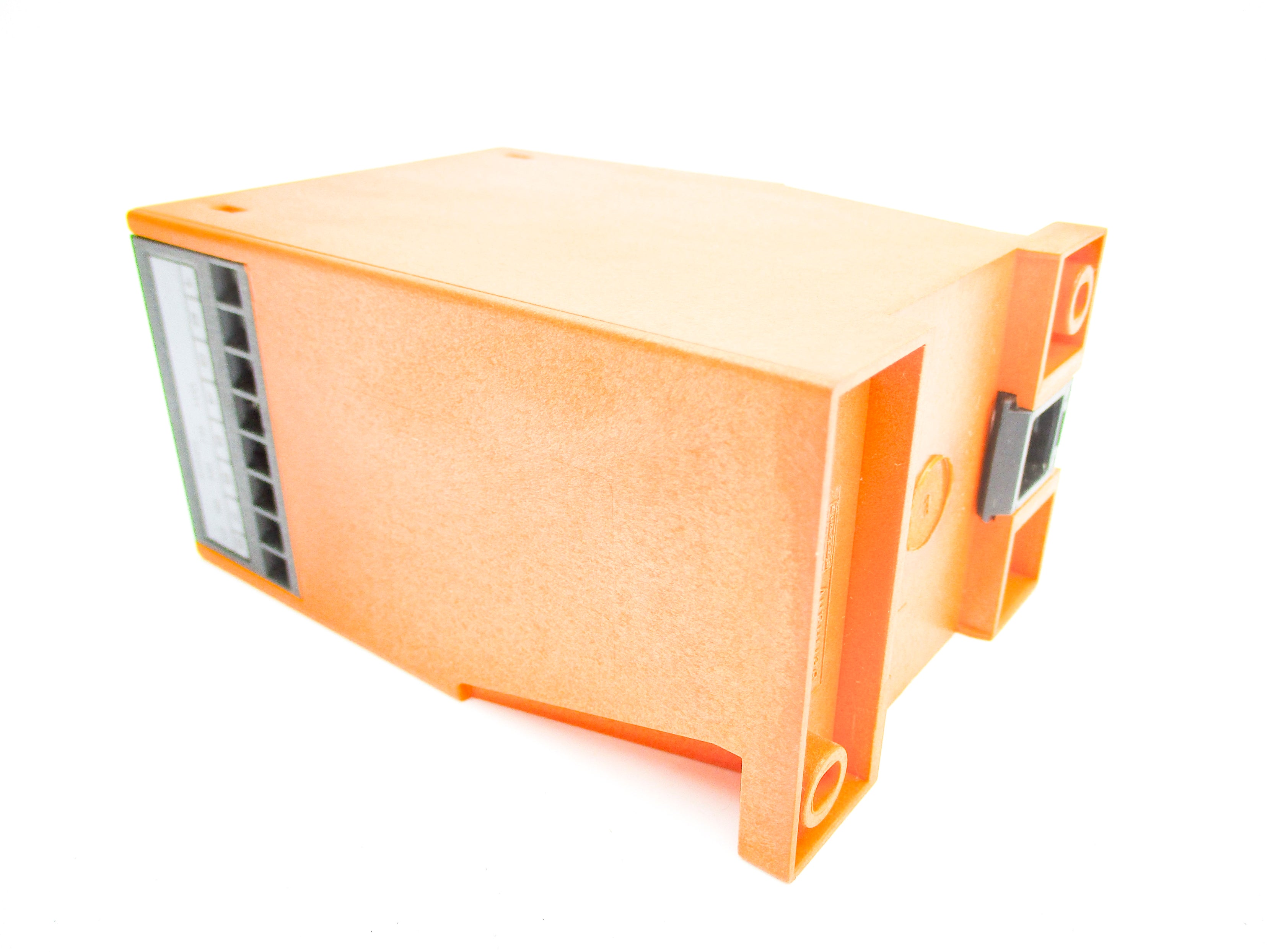 IFM EFECTOR VS0200 SR0101 UNMP