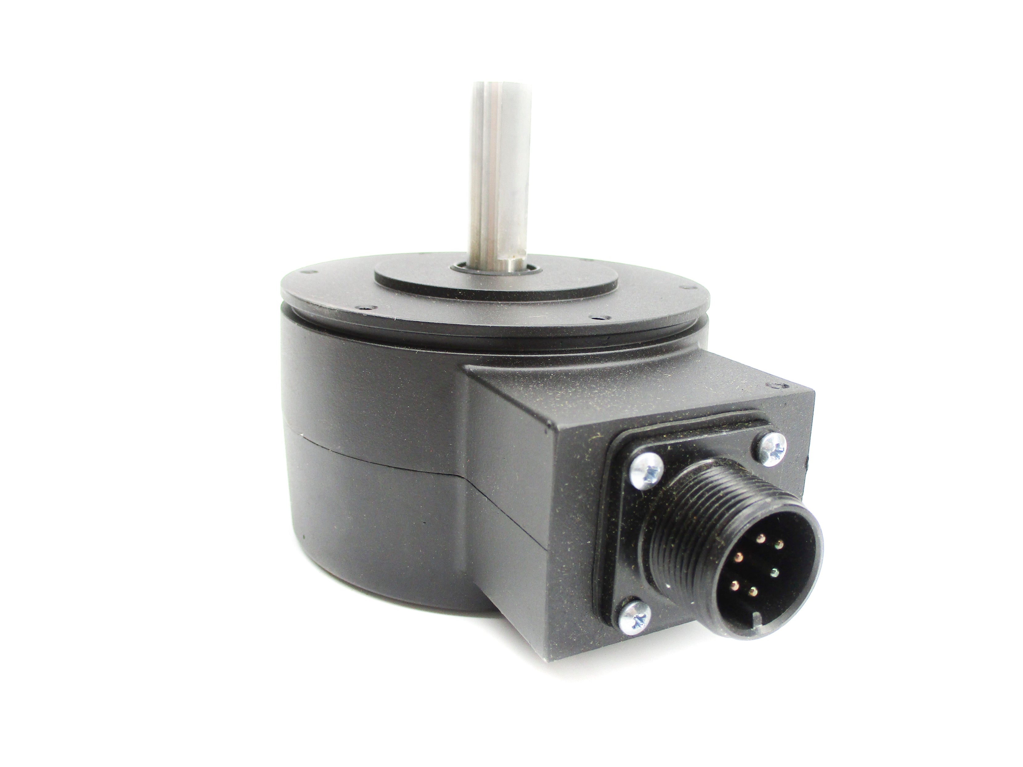 DYNAPAR M050836 NSNP