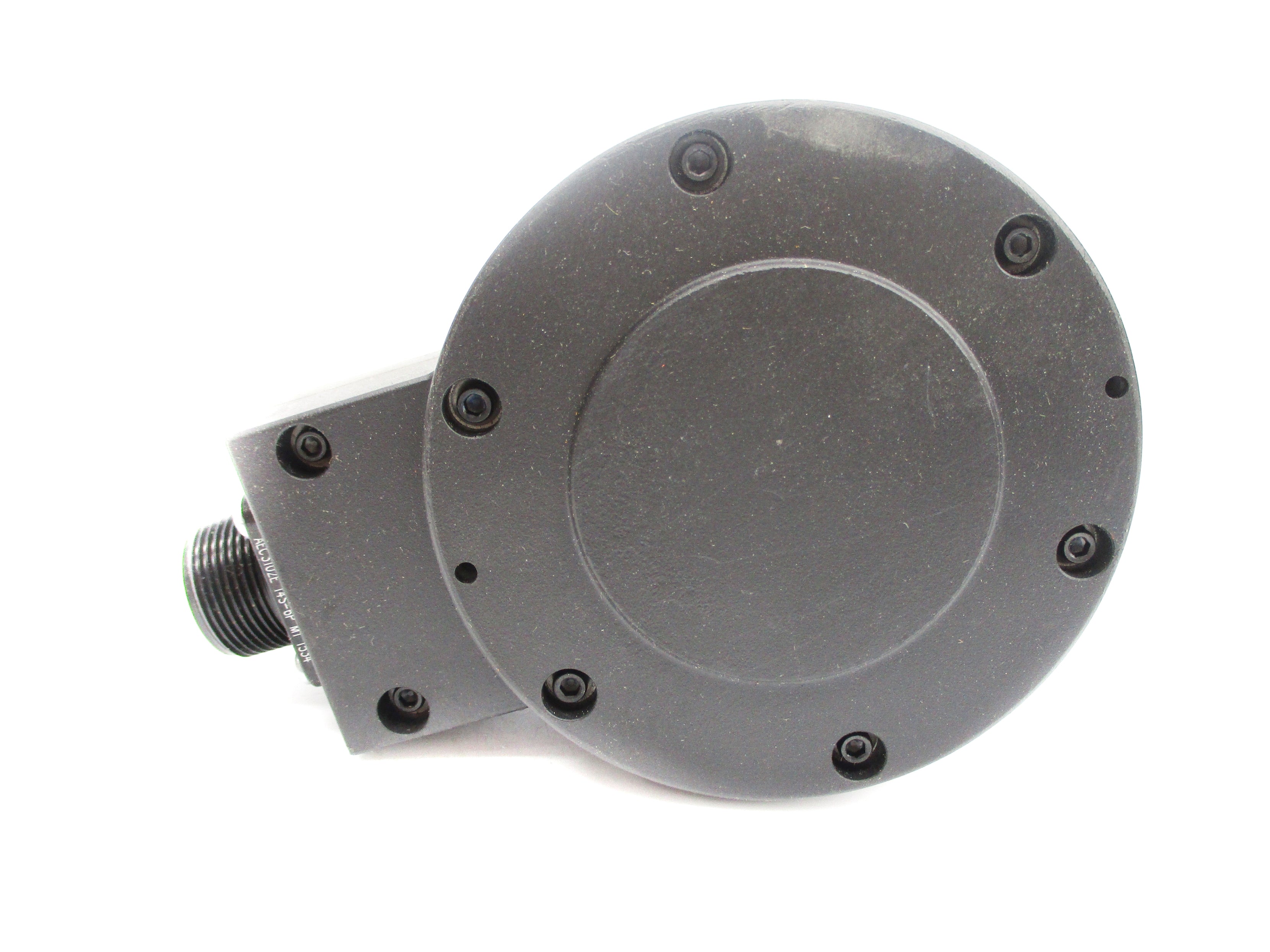 DYNAPAR M050836 NSNP