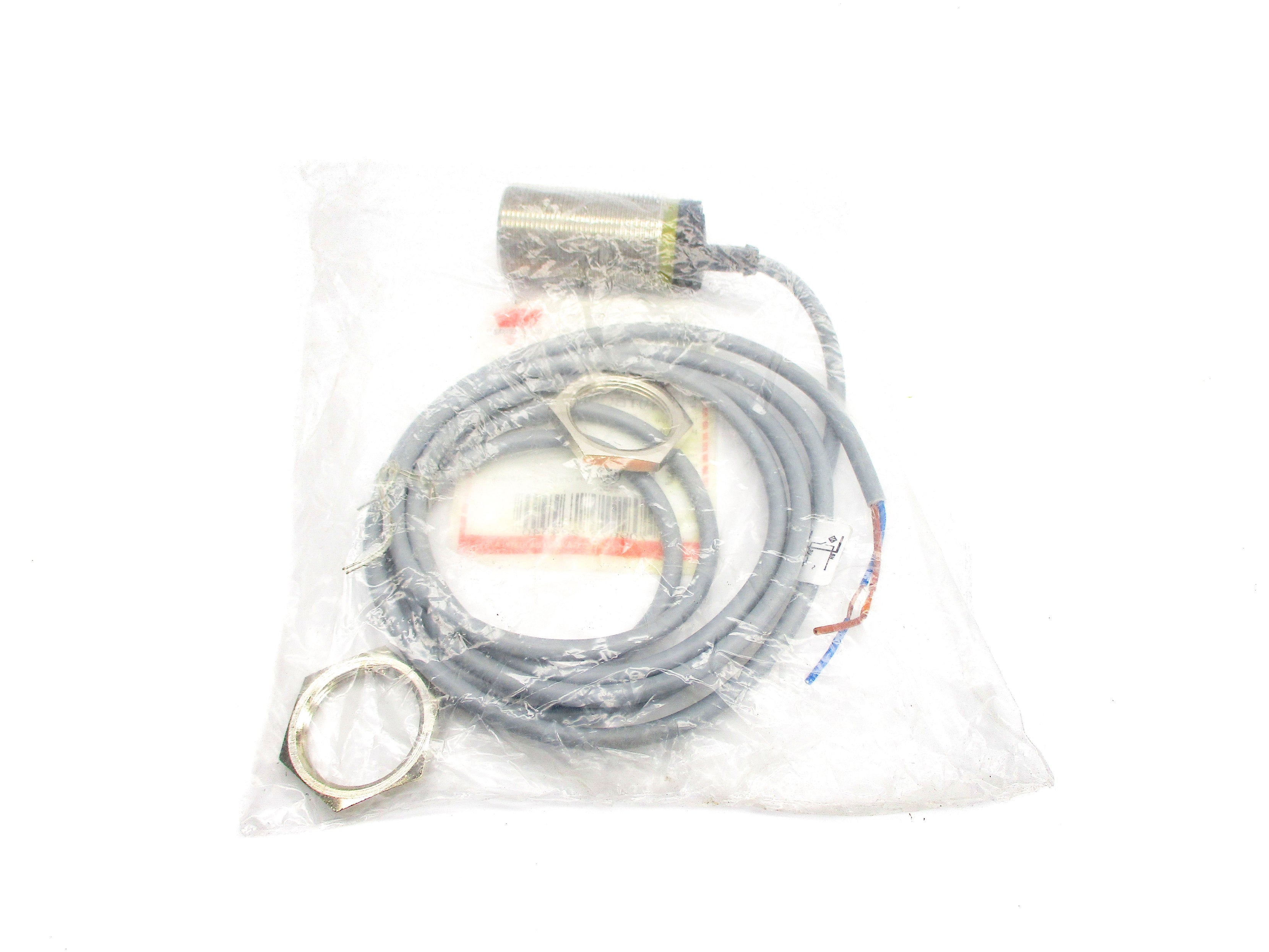 CARLO GAVAZZI EI3010TBOSL NSMP