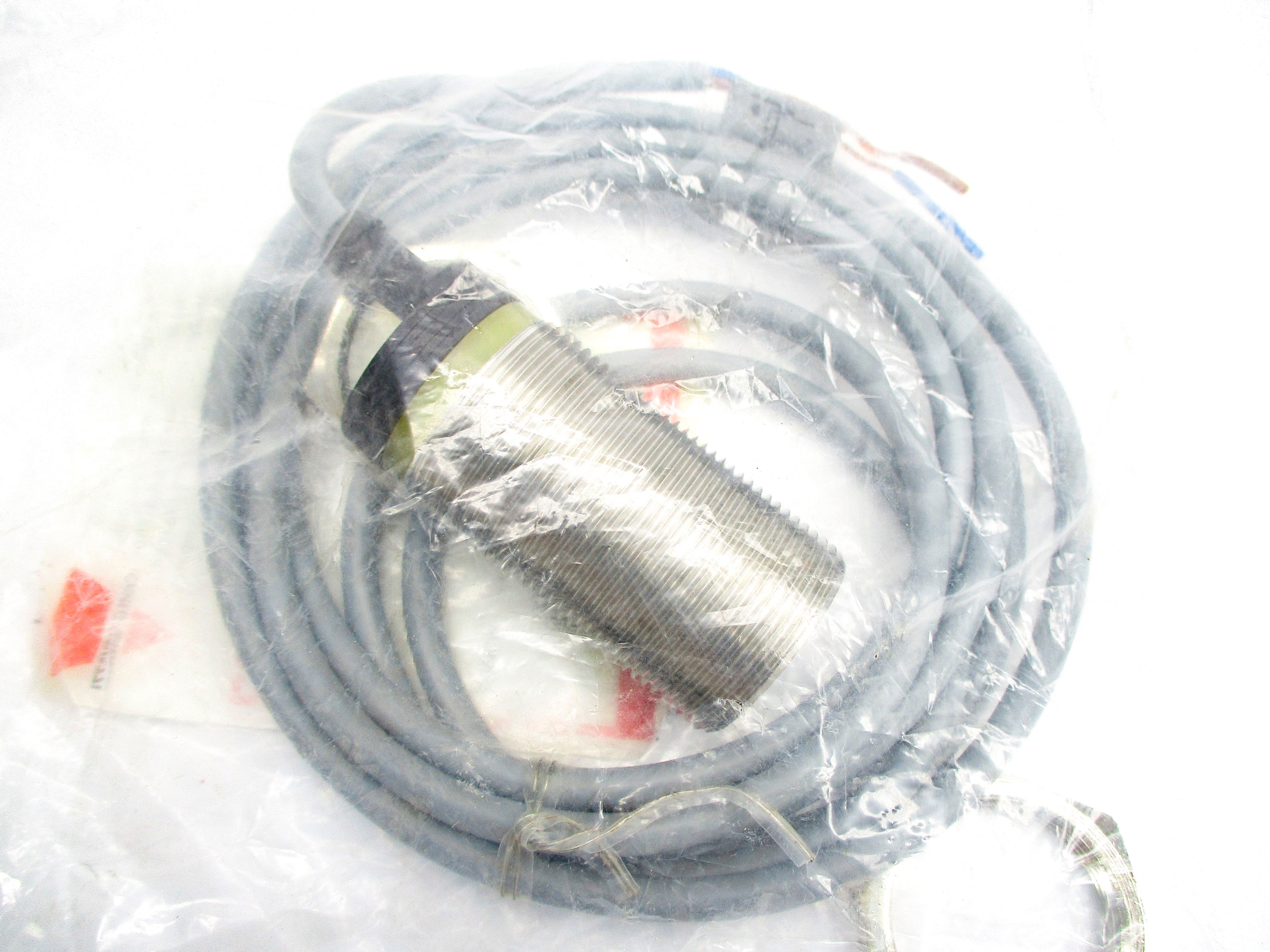 CARLO GAVAZZI EI3010TBOSL NSMP