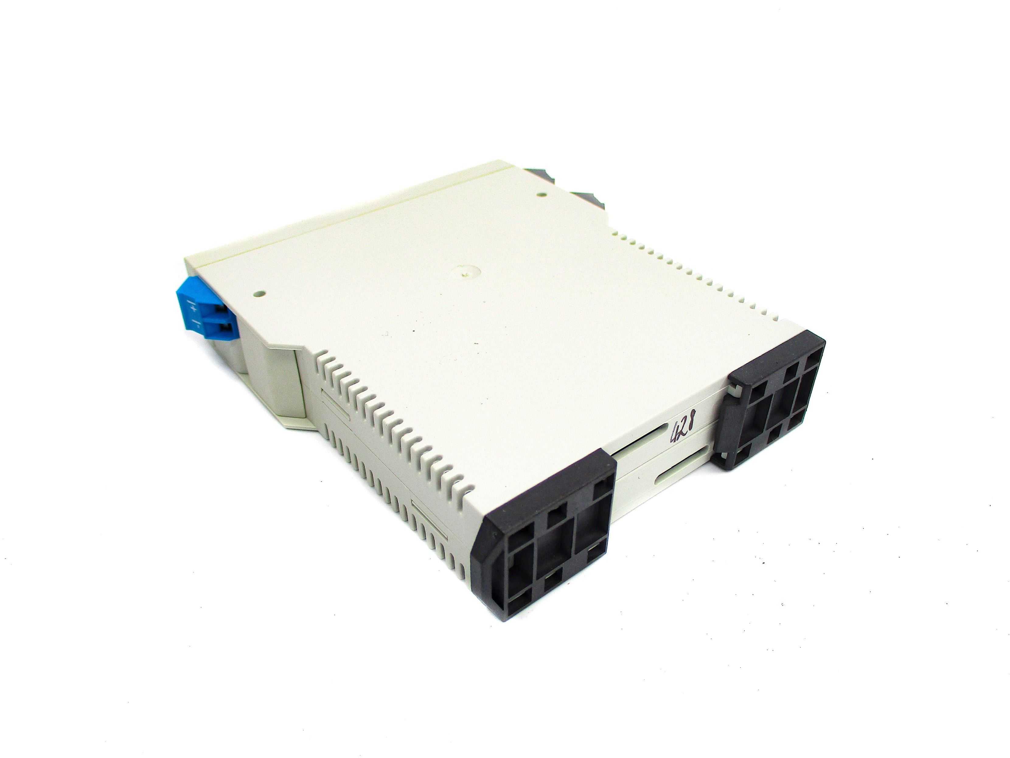 ENDRESS+HAUSER RN221N-B1 NSMP