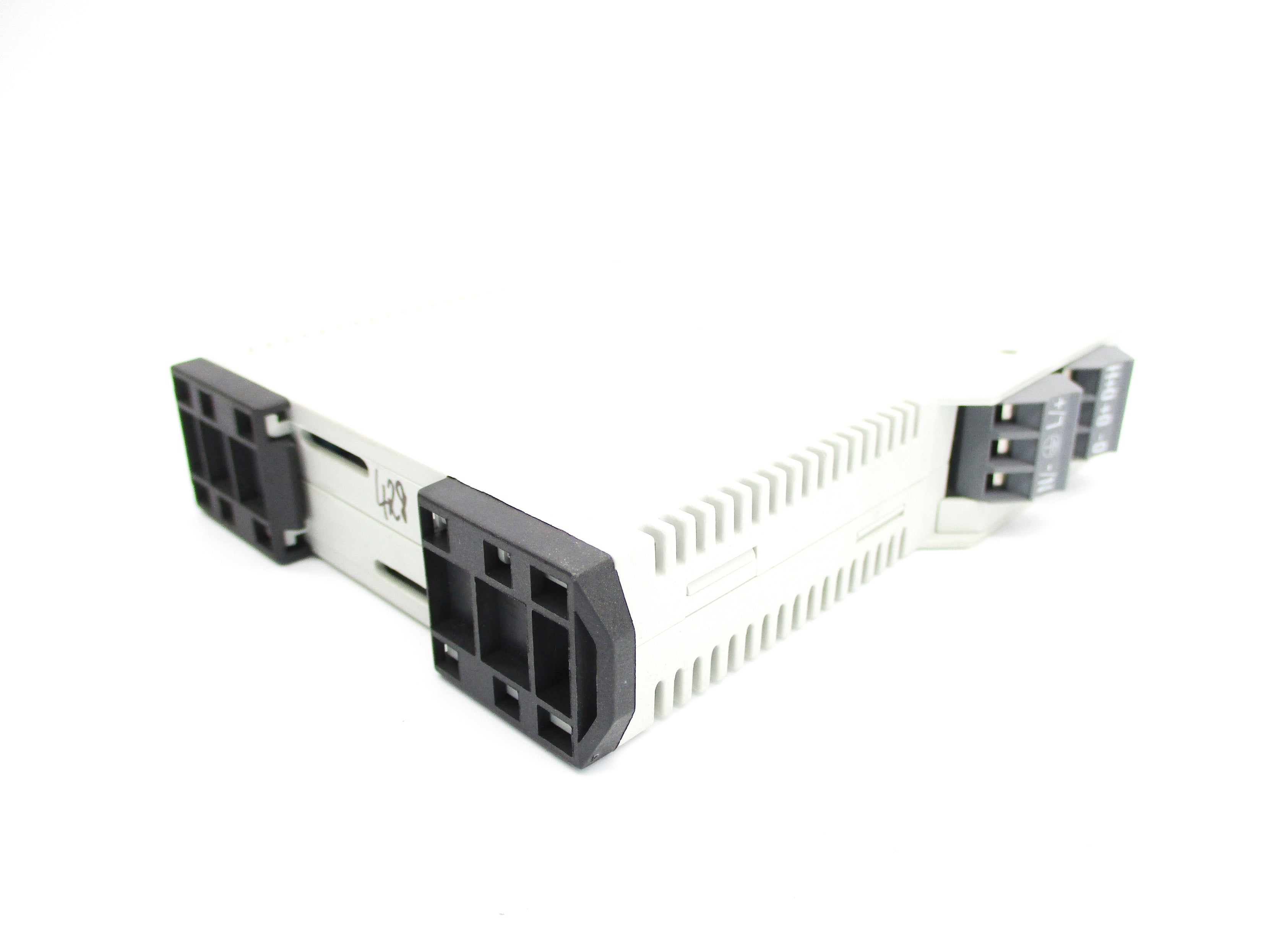 ENDRESS+HAUSER RN221N-B1 NSNP