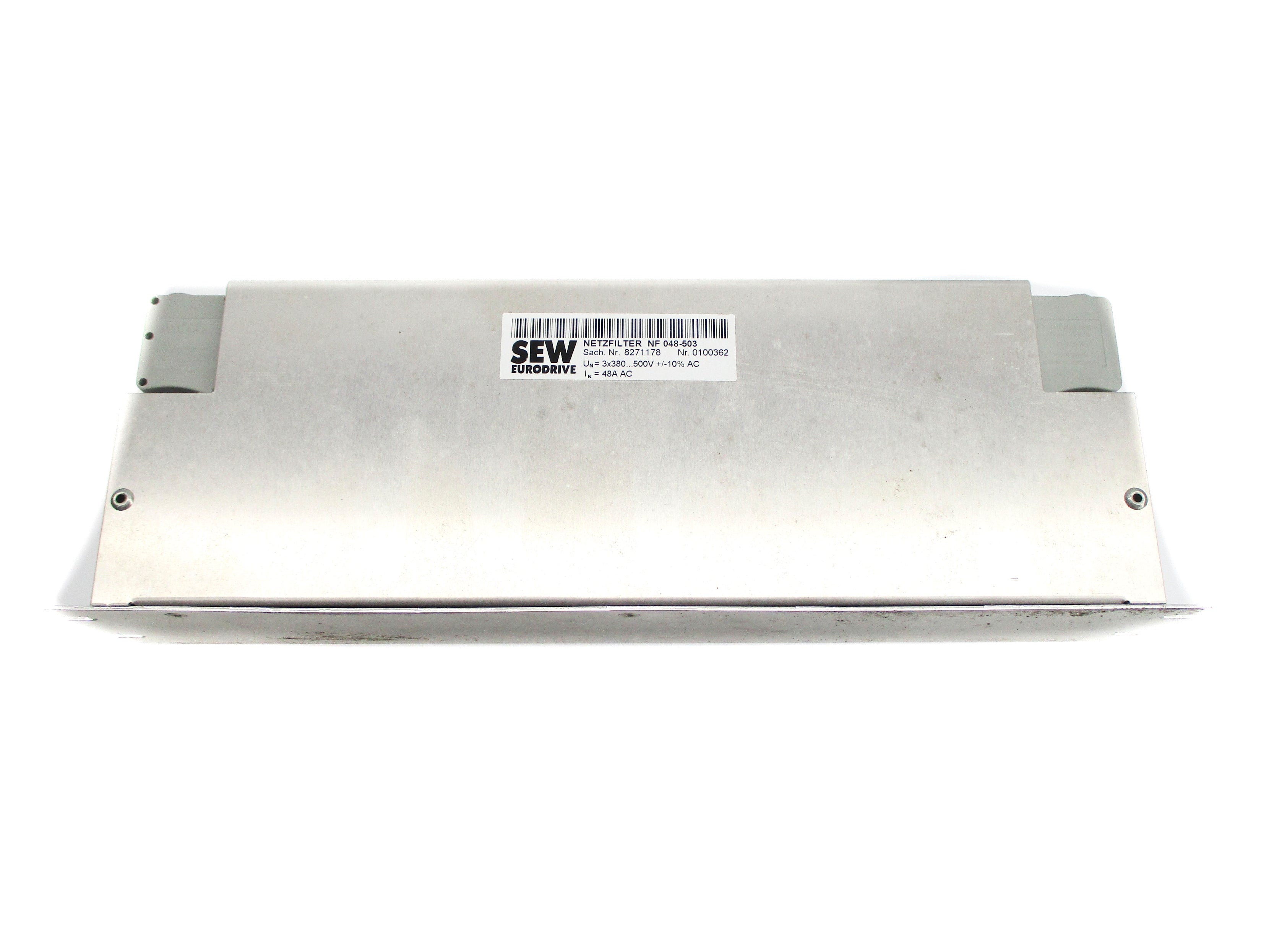 SCHAFFNER FS21226-42-33 NSNP