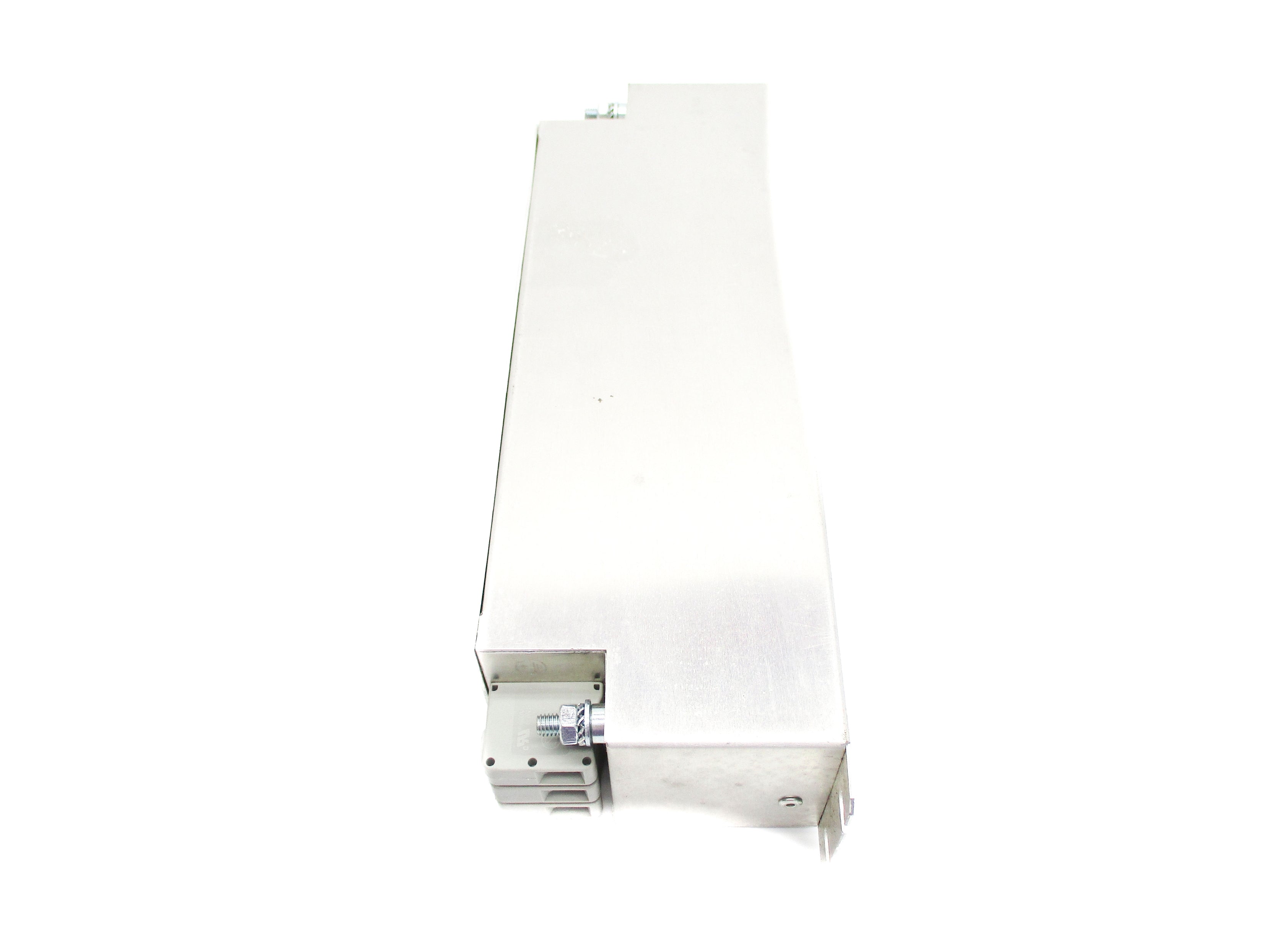 SCHAFFNER FS21226-42-33 NSNP
