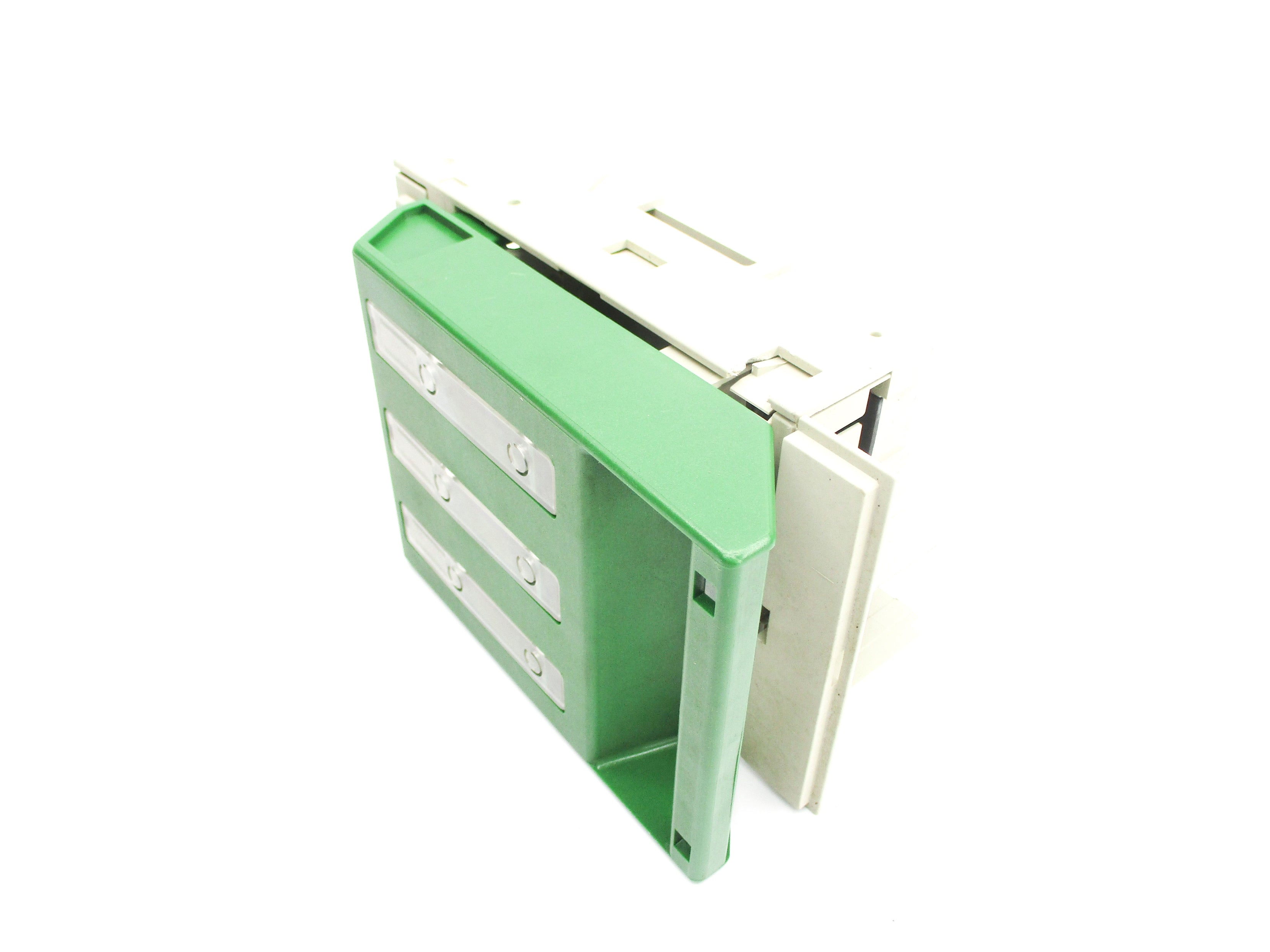 WEBER NH00-160A ST00 NSNP