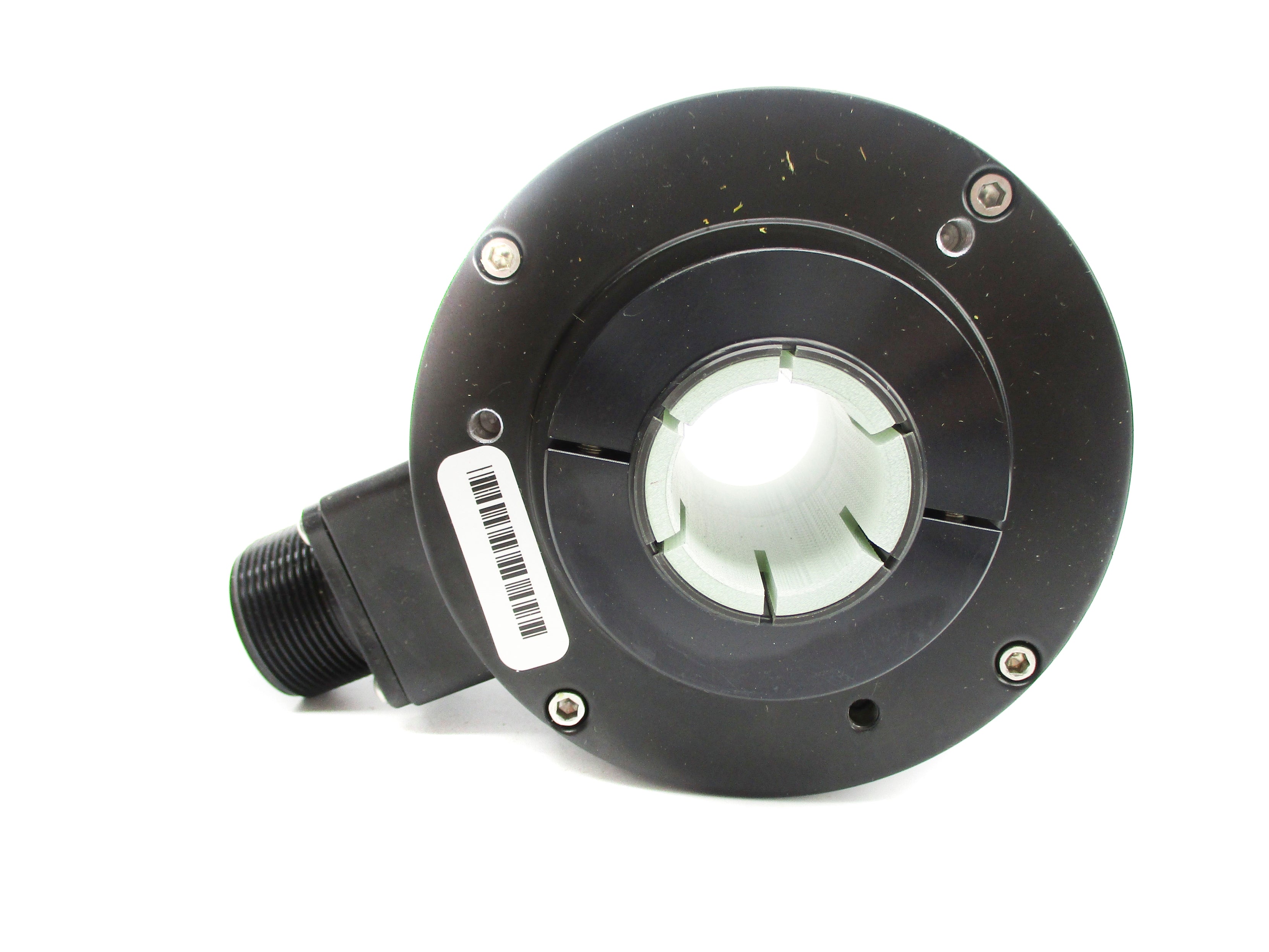 DYNAPAR HS35R2048H3P7 NSNP