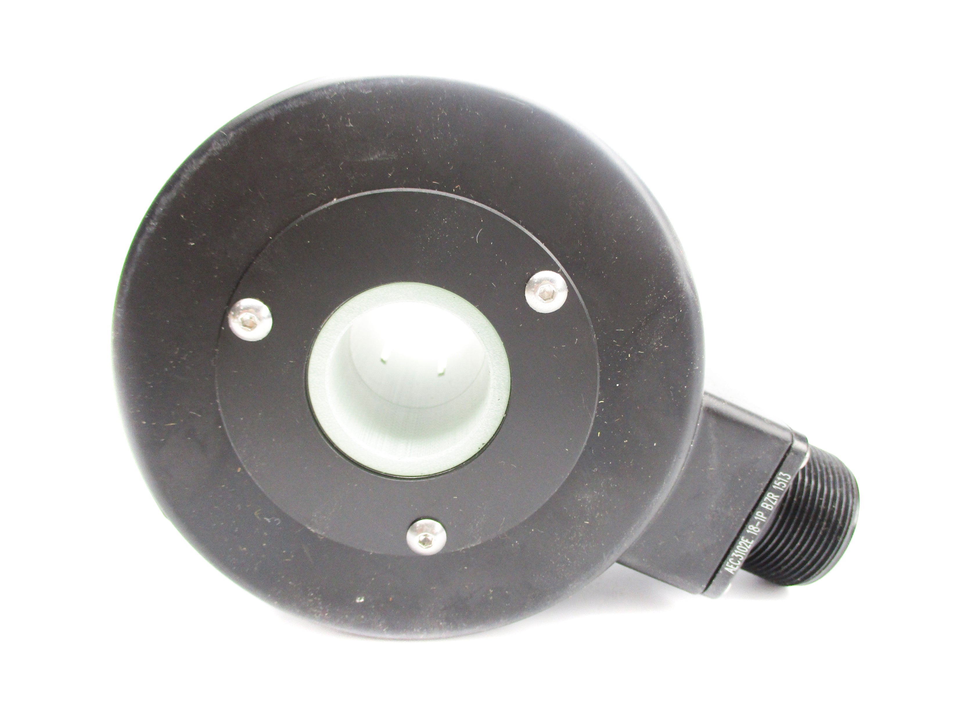 DYNAPAR HS35R2048H3P7 NSNP