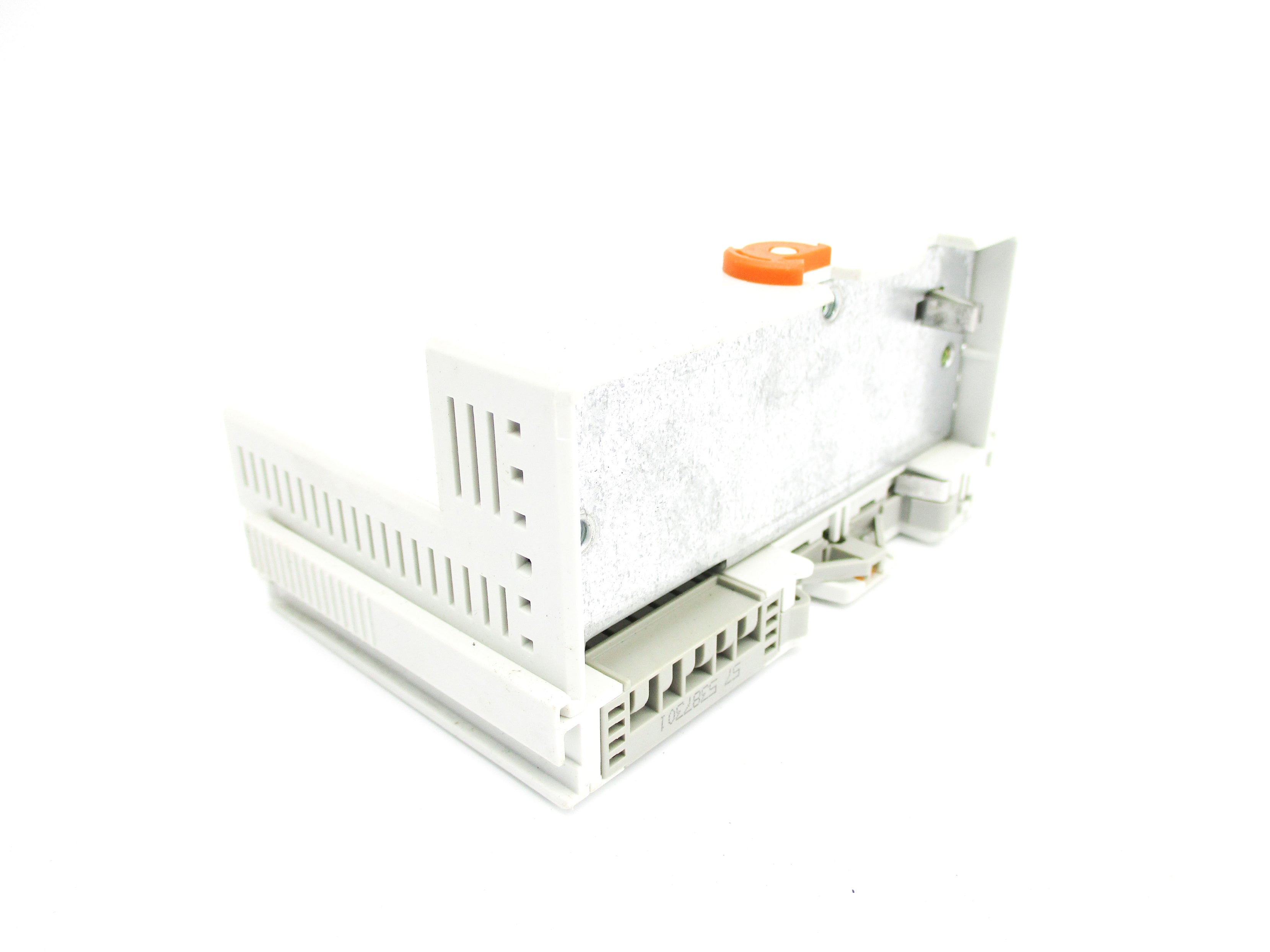 WAGO 750-301 NSNP