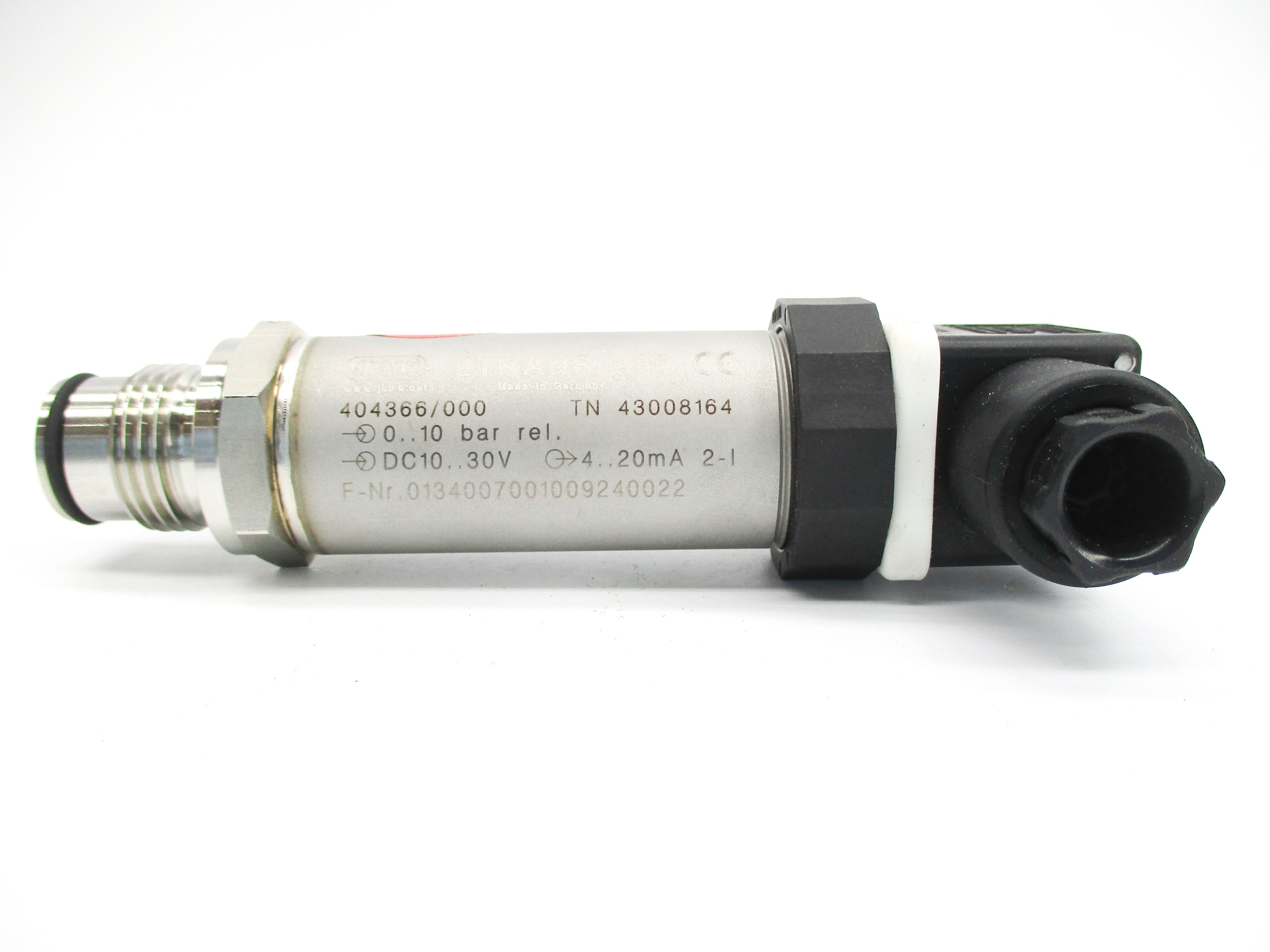 JUMO 404366/000-459-405-574-20-61/000 NSMP