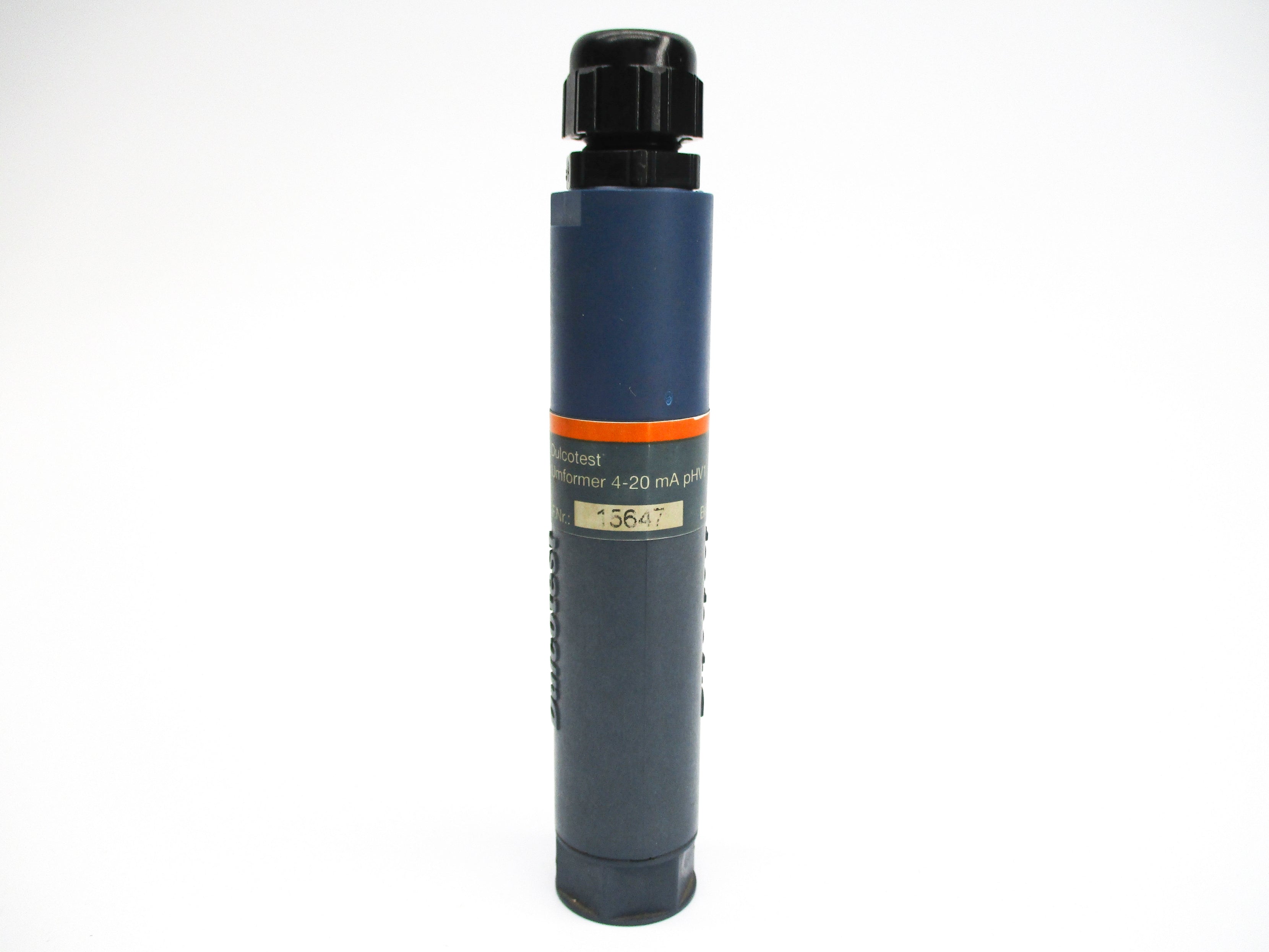 PROMINENT 809126.6 NSMP