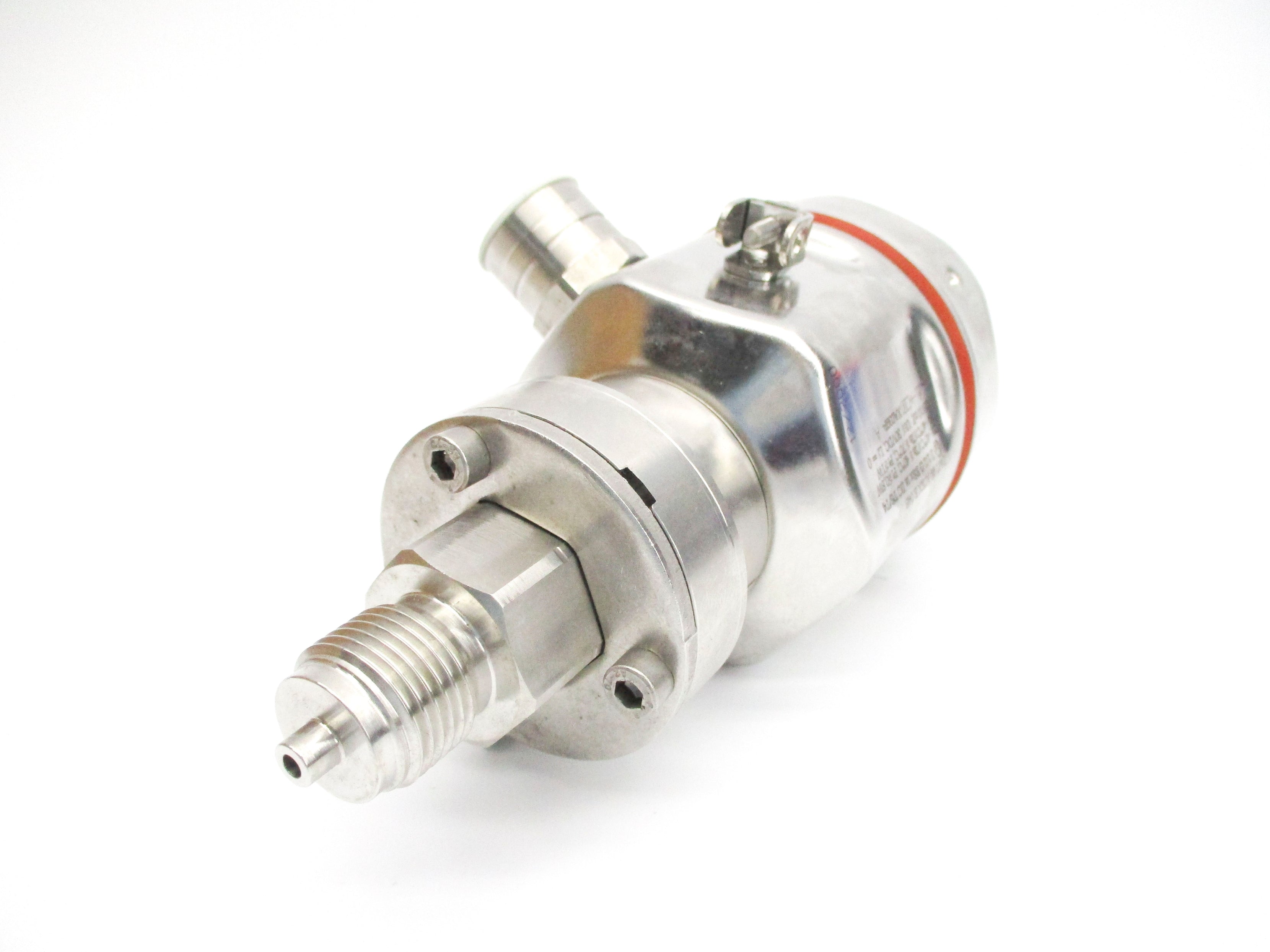 ENDRESS+HAUSER PMC41-GA11M1H11M1 NSMP