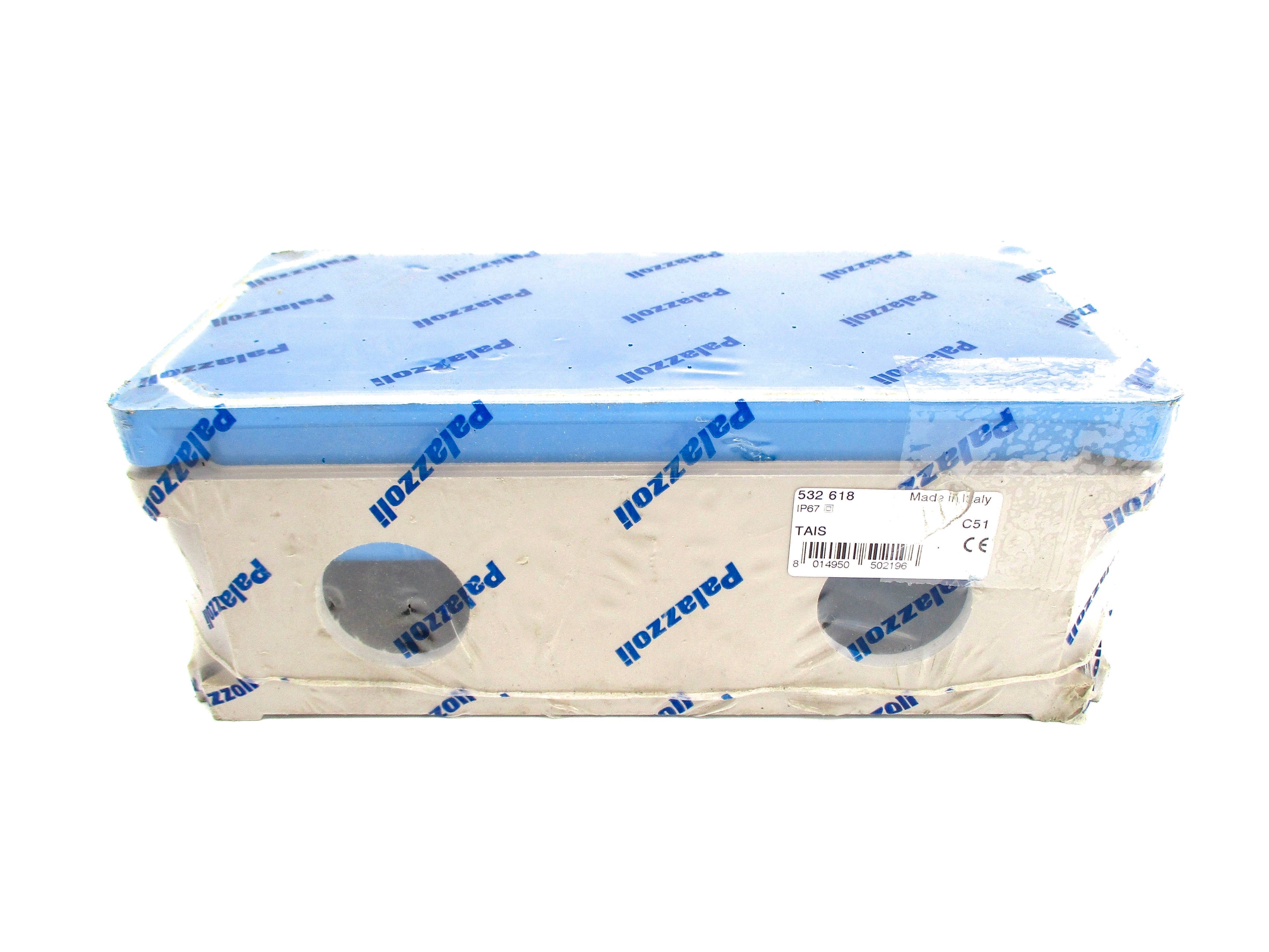 PALAZZOLI 532618 NSMP