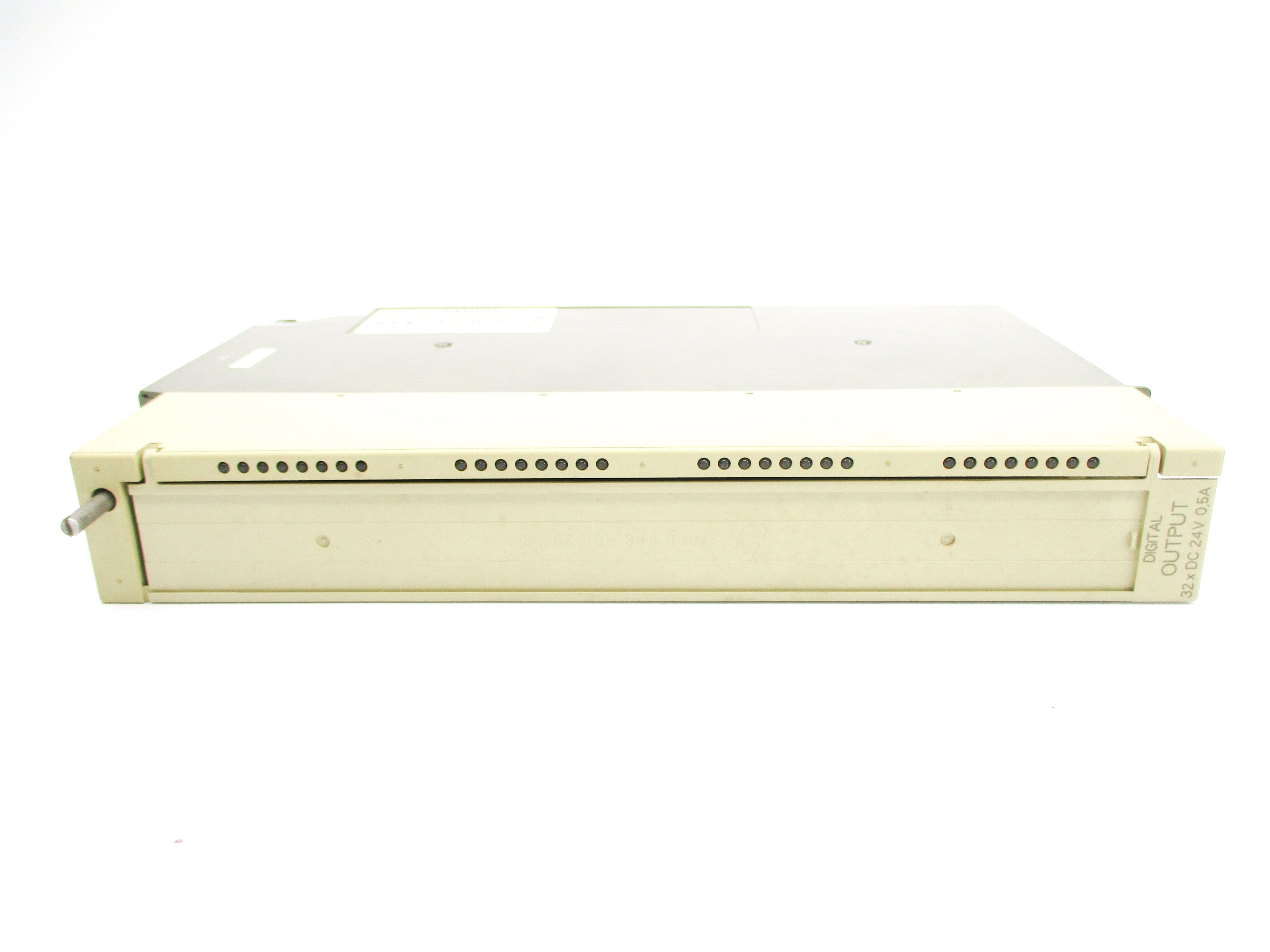 SIEMENS 6ES5451-7LA12 NSMP