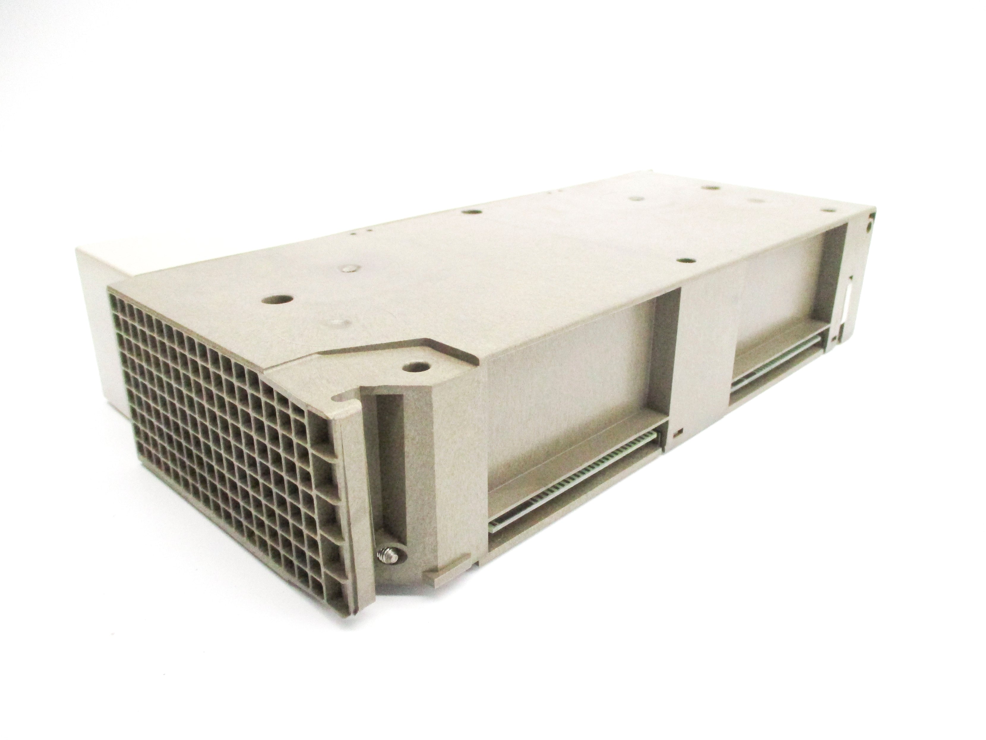SIEMENS 6ES5951-7LD21 120V/230V NSMP