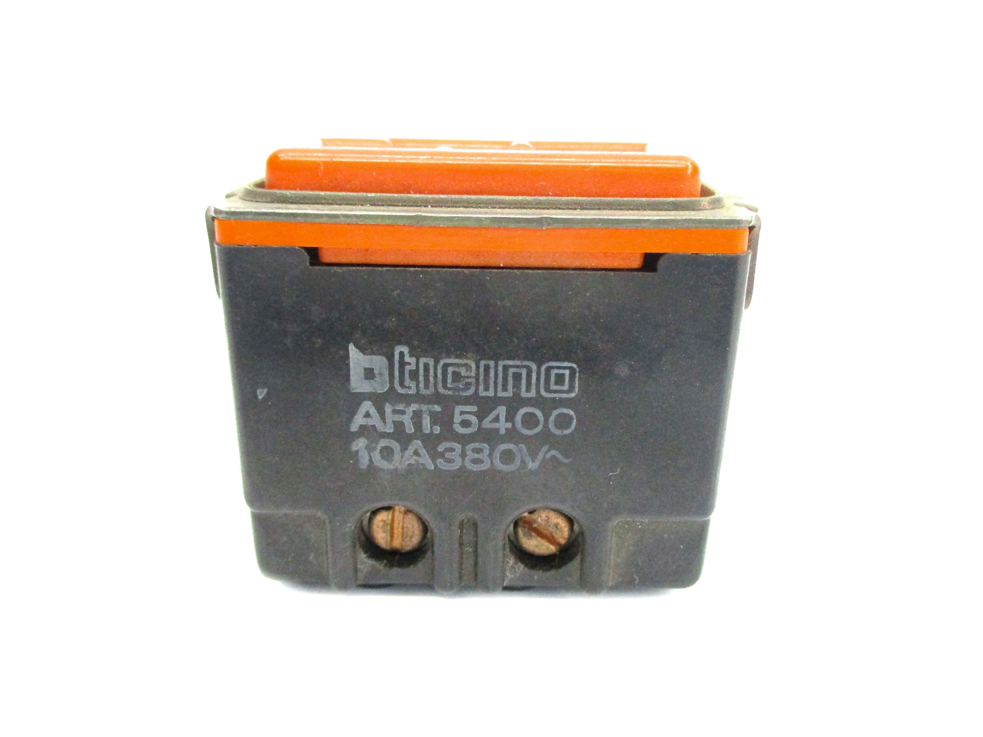 BTICINO 5400 UNMP