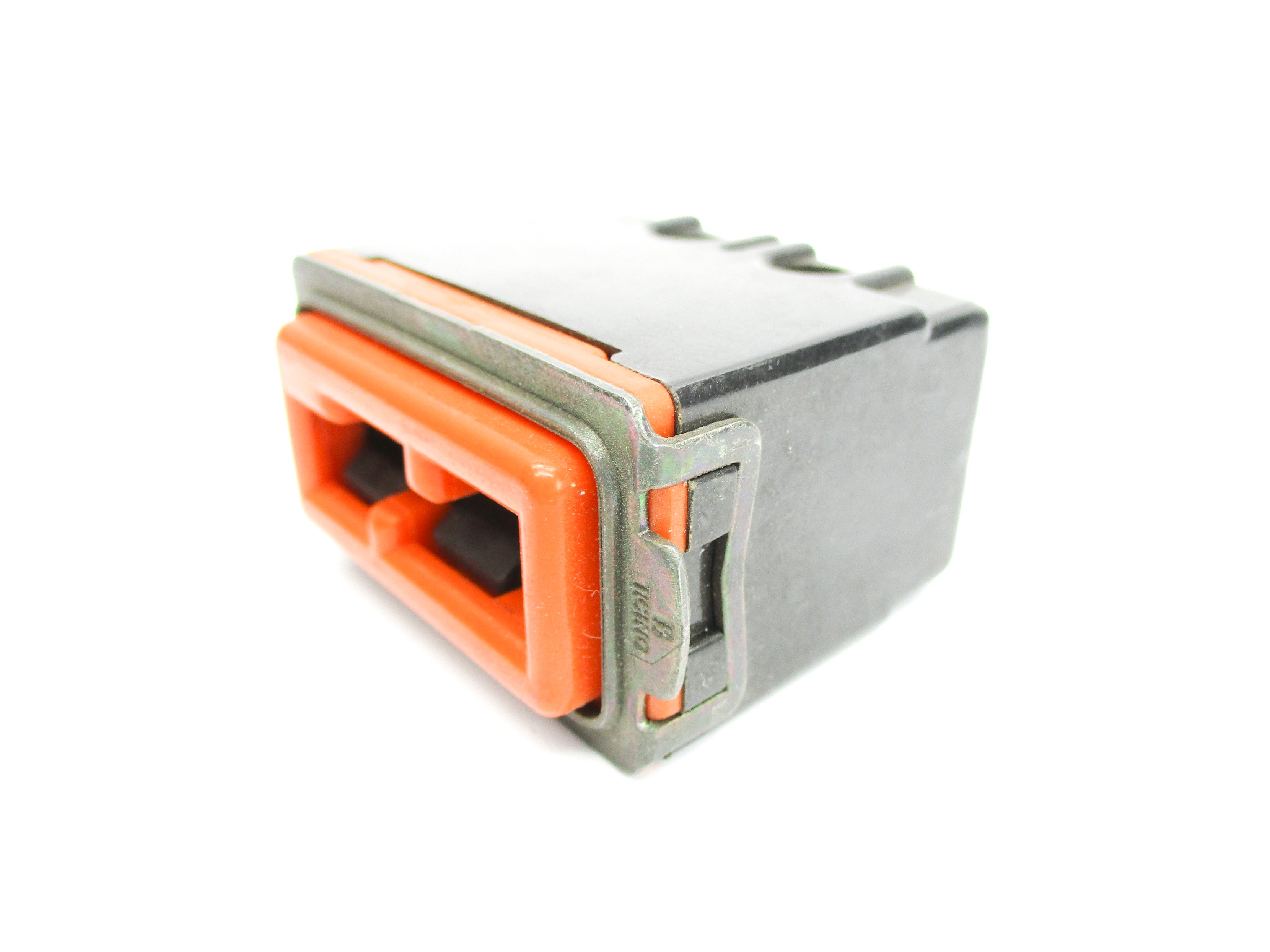 BTICINO 5400 UNMP