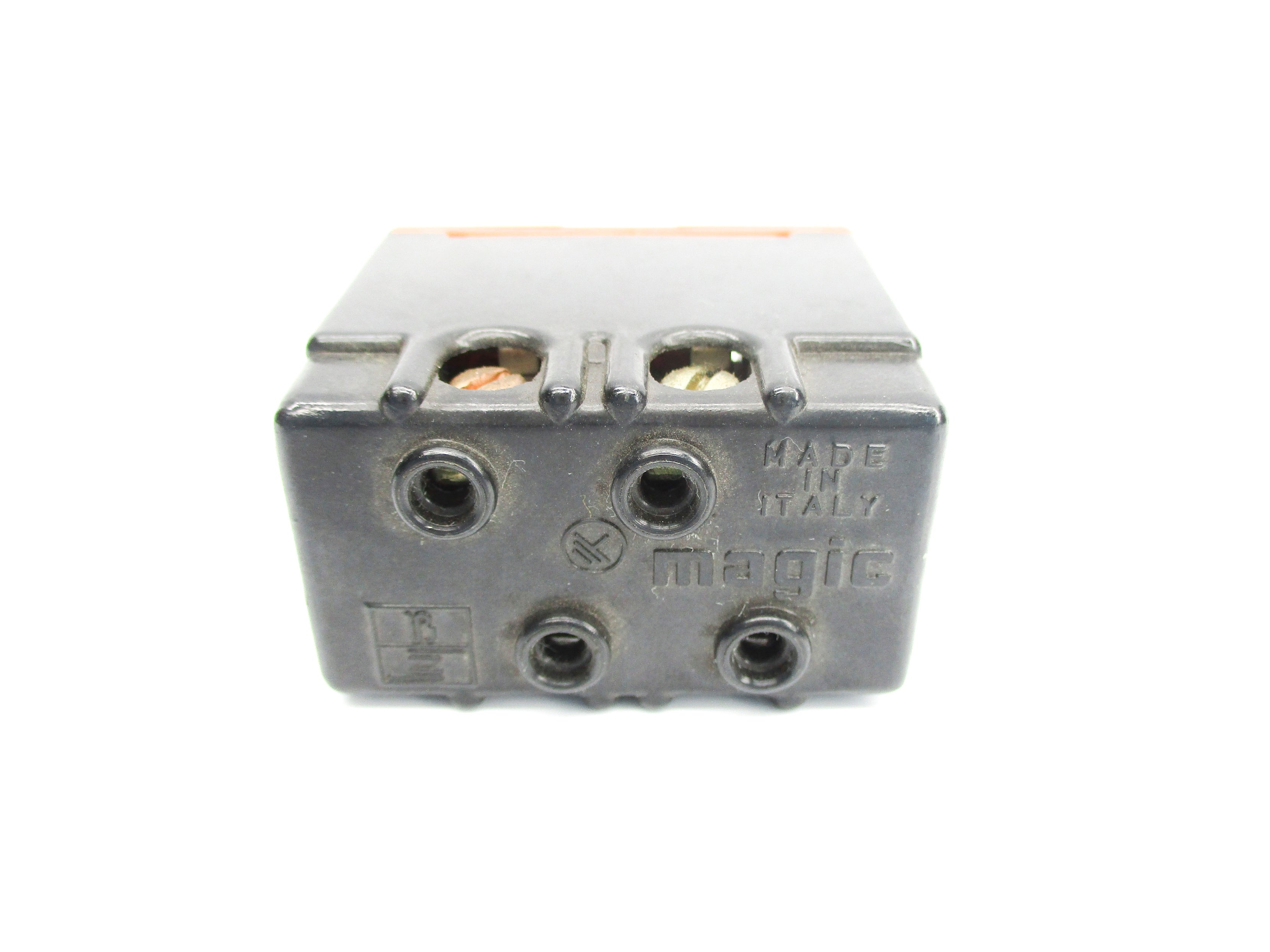 BTICINO 5400 UNMP