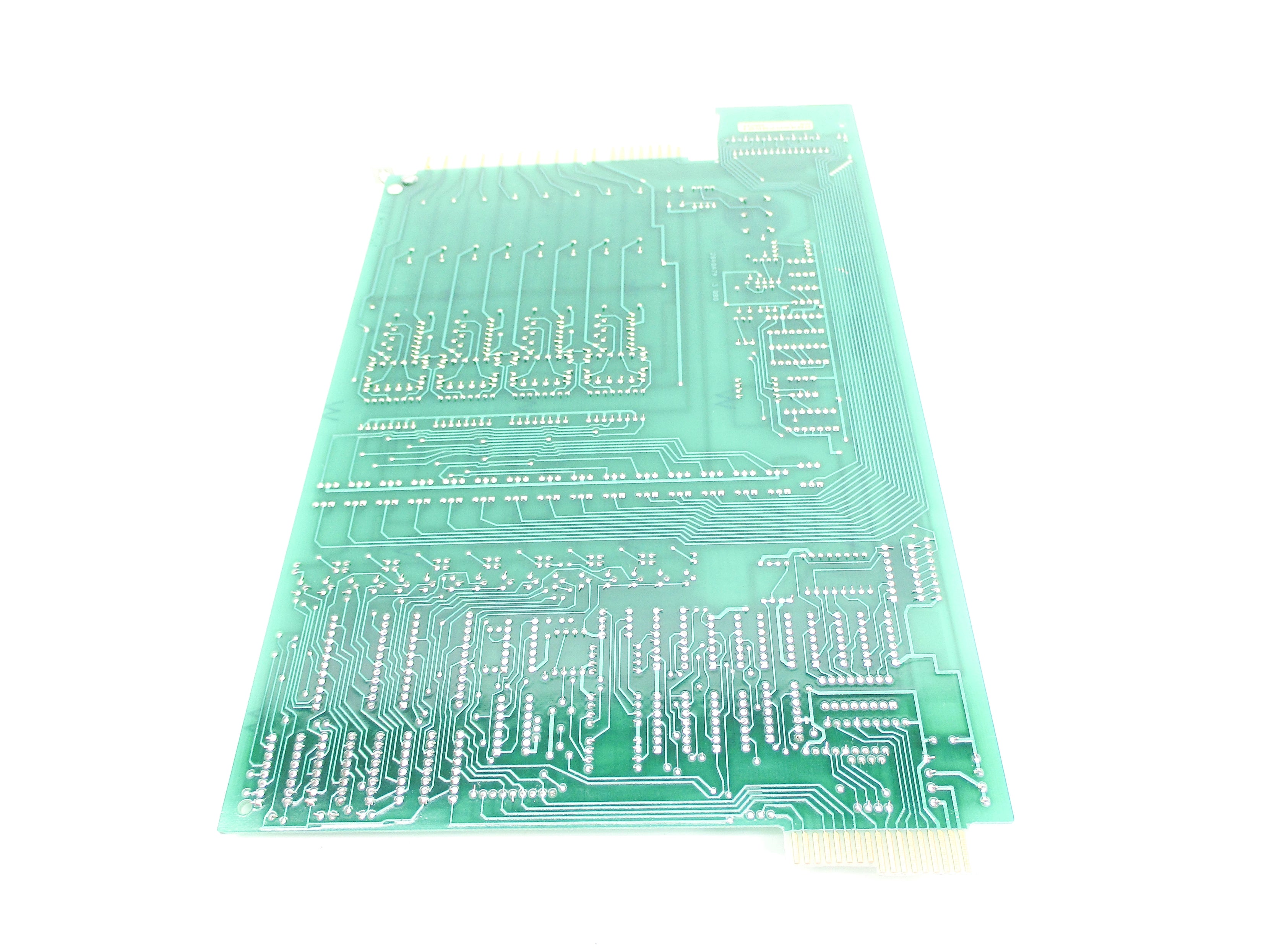 WESTINGHOUSE 2840A79G01 UNMP