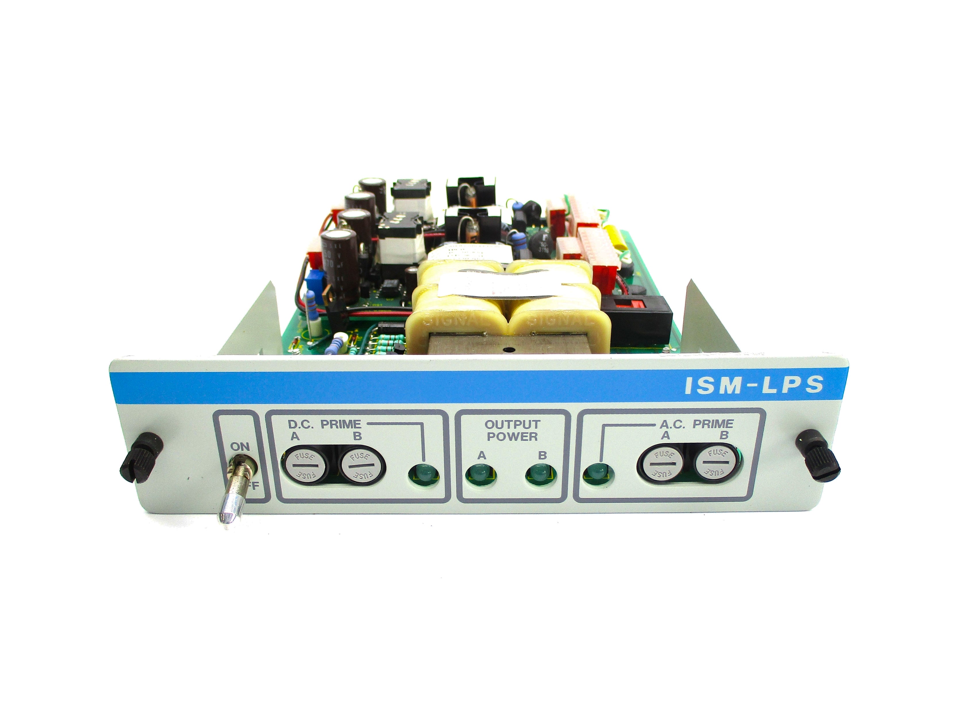 RIS 1060-753 UNMP