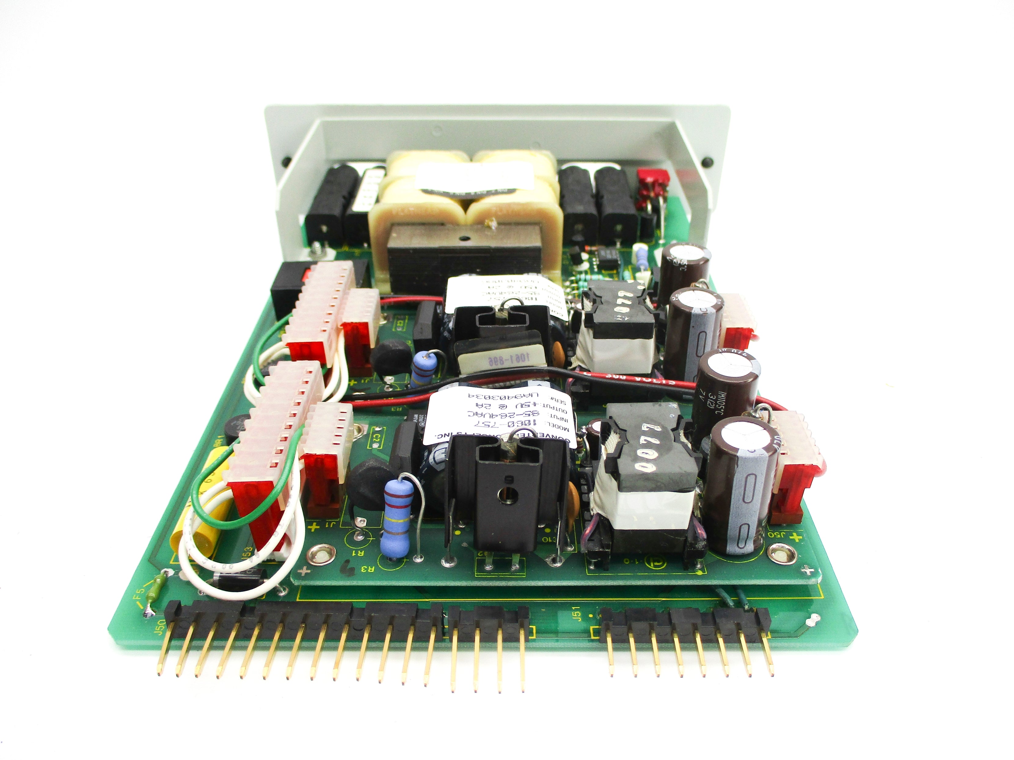 RIS 1060-753 UNMP