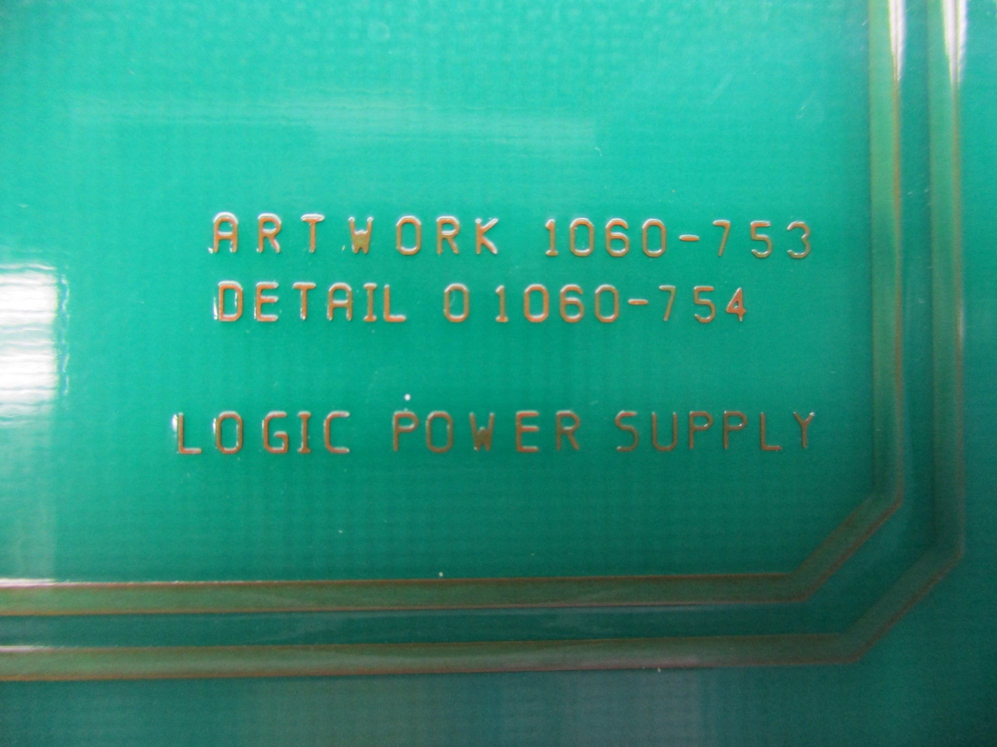 RIS 1060-753 UNMP
