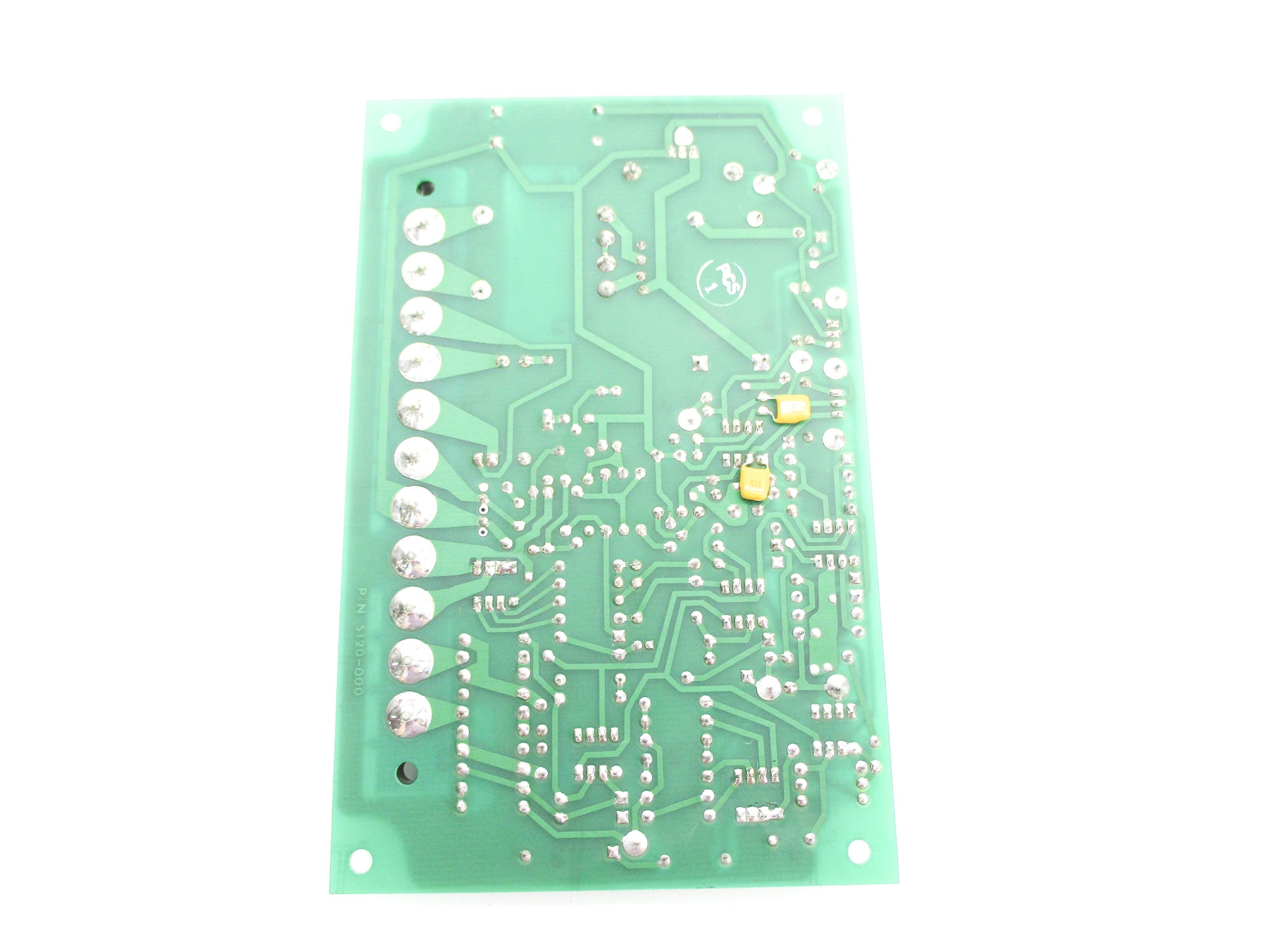 SABINA 5120-000 NSNP